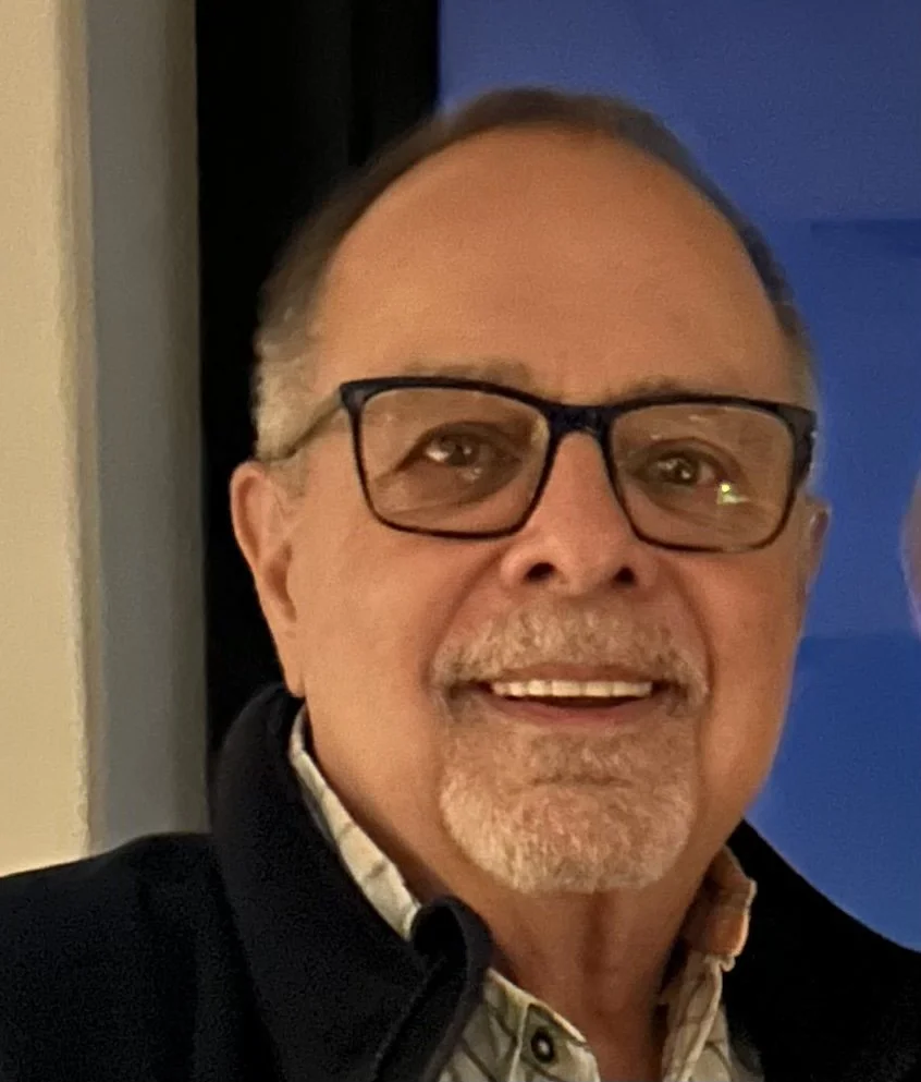 Bob Nulman