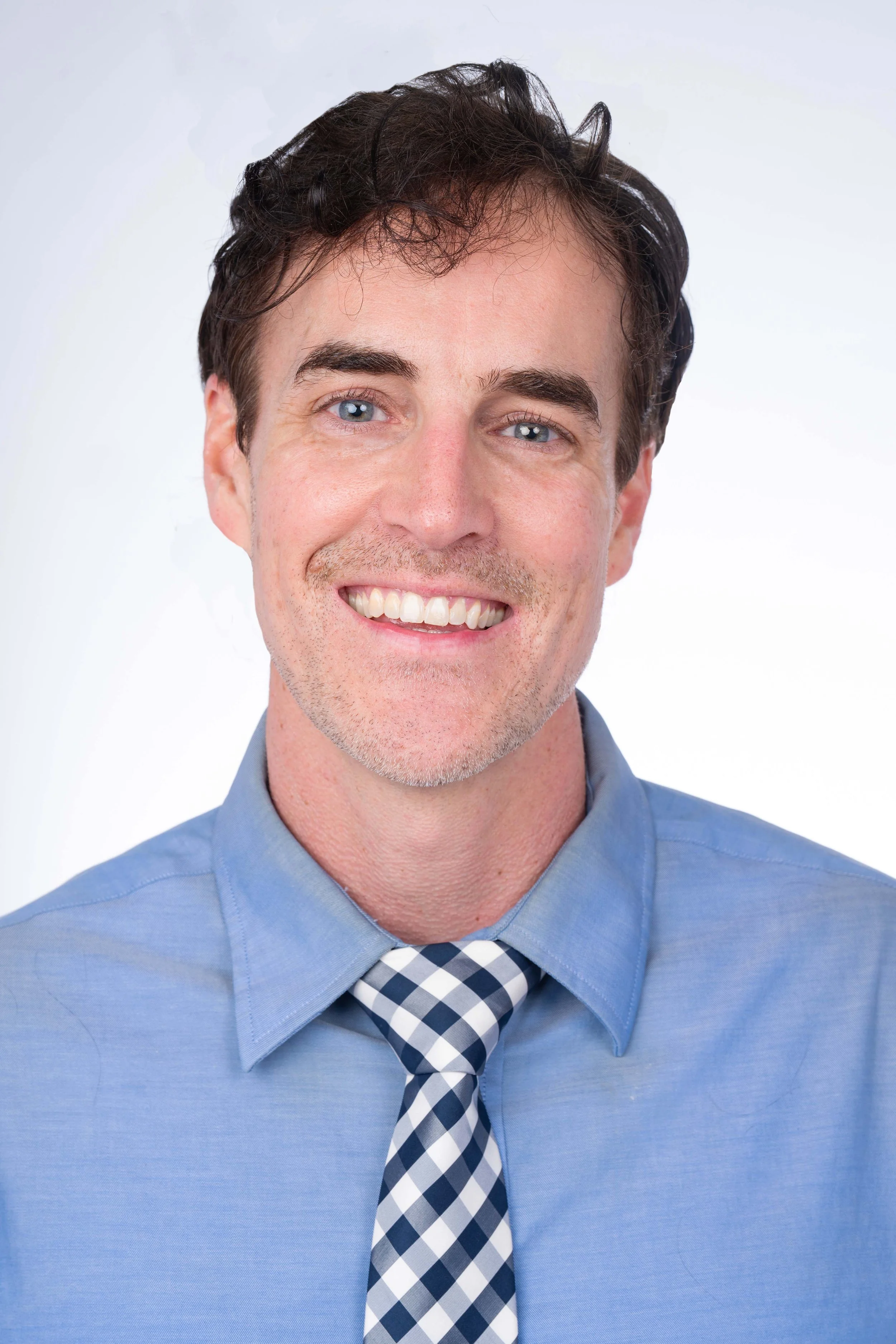 Greater Dayton Ear Nose and Throat | Allergy Sinuses and Audiology ...
