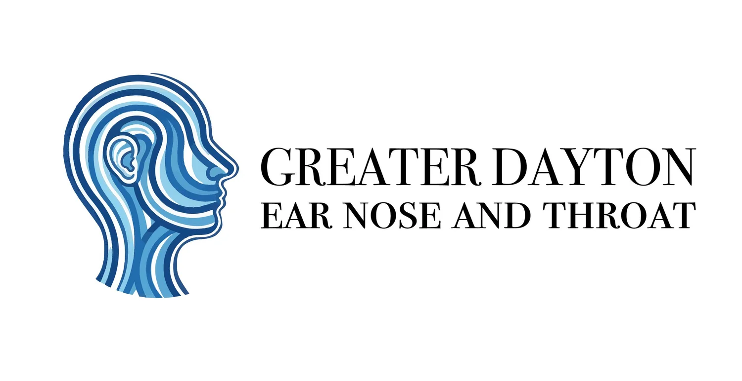 Greater Dayton Ear Nose and Throat | Allergy Sinuses and  Audiology