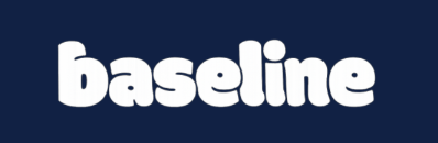 baseline