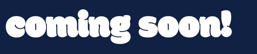 Screenshot 2026-01-08 at 4.24.01 PM.png