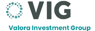 Valora Investment Group