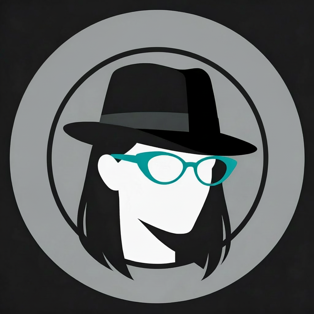 Field Operative Support – Half‑Day / Full‑Day (Starting at $250)