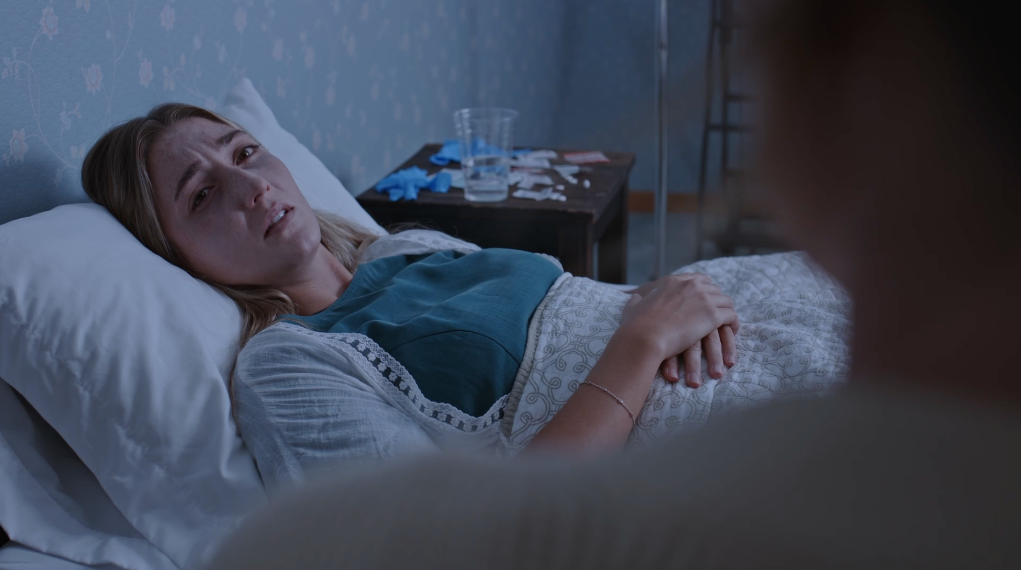 Screen Shot 2026-03-18 at 1.11.45 PM.png