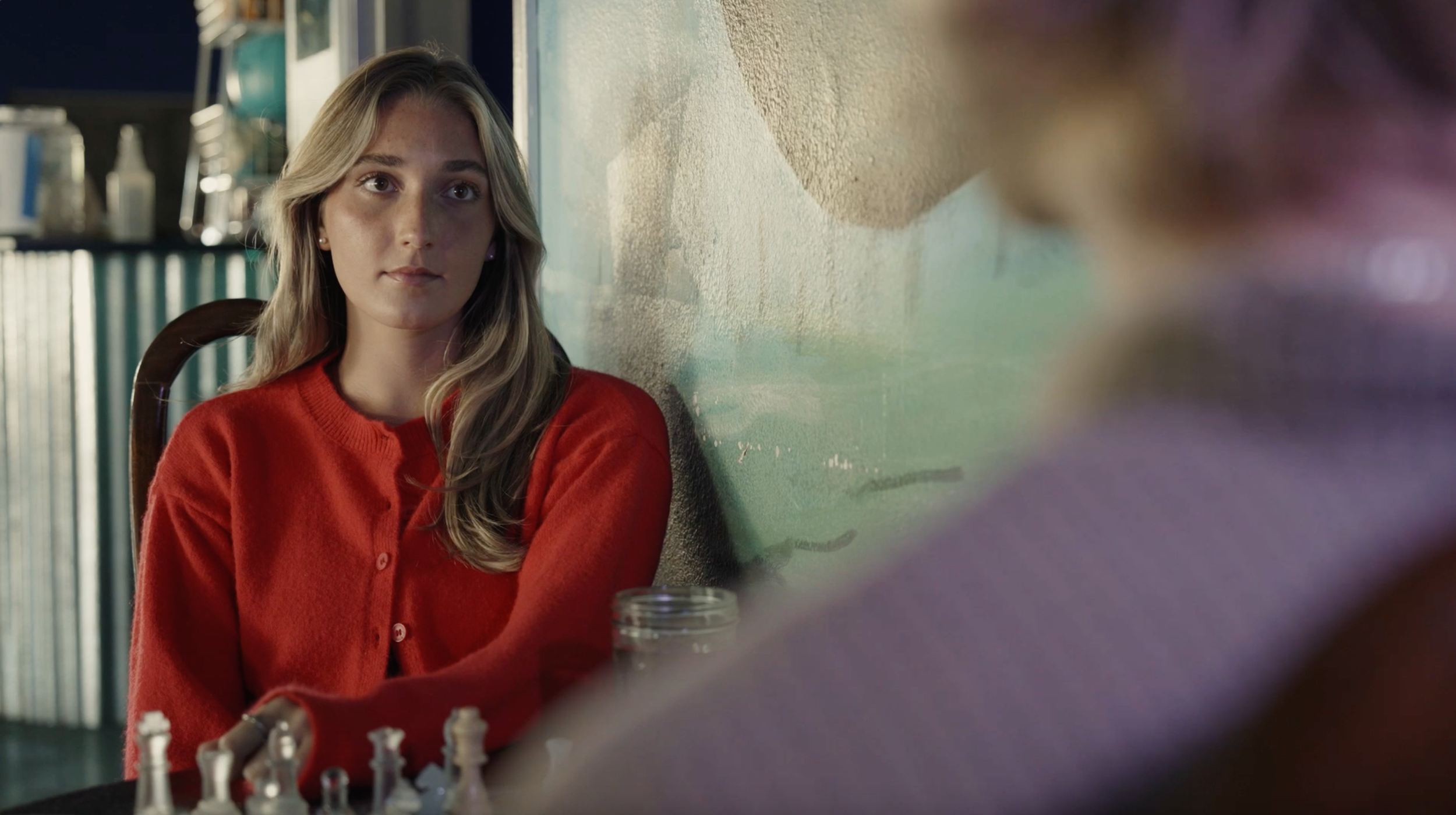 Screen Shot 2026-03-17 at 12.33.00 PM.png