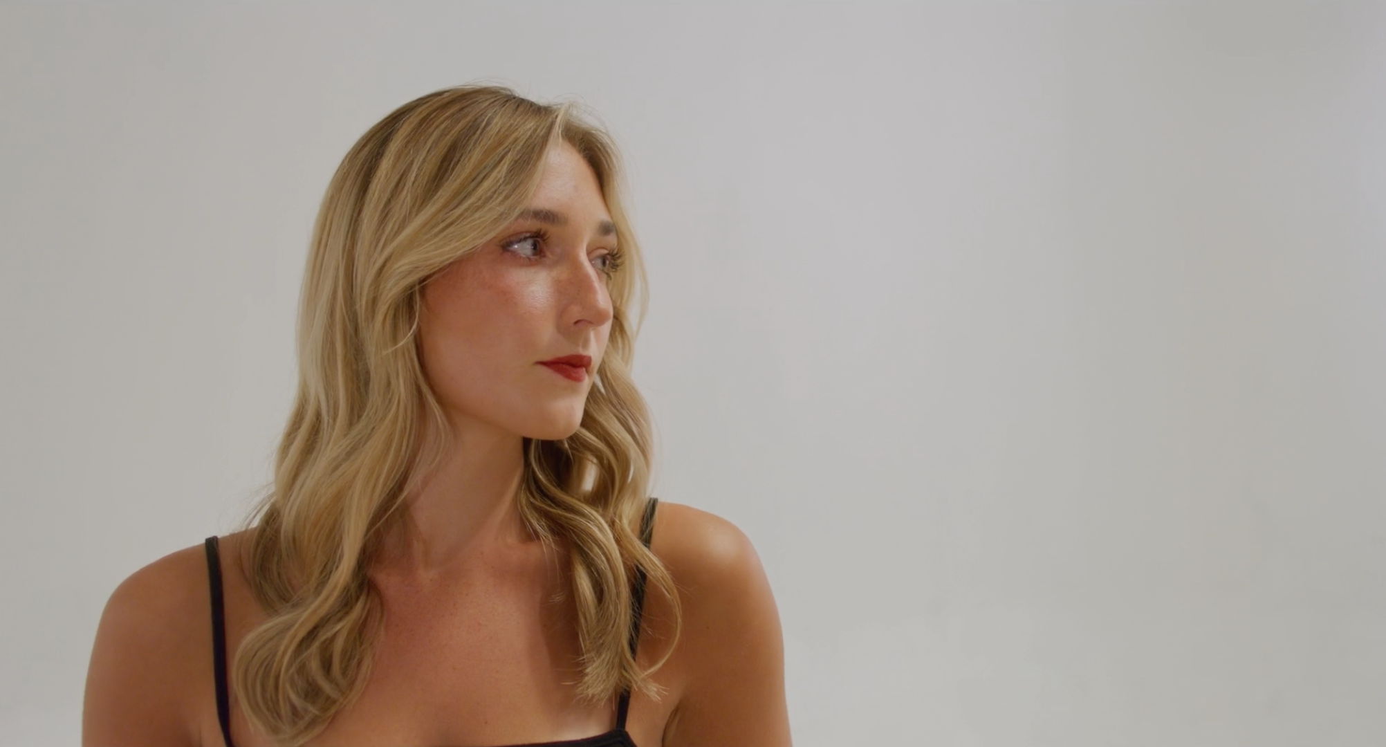 Screen Shot 2026-03-18 at 1.06.51 PM.png