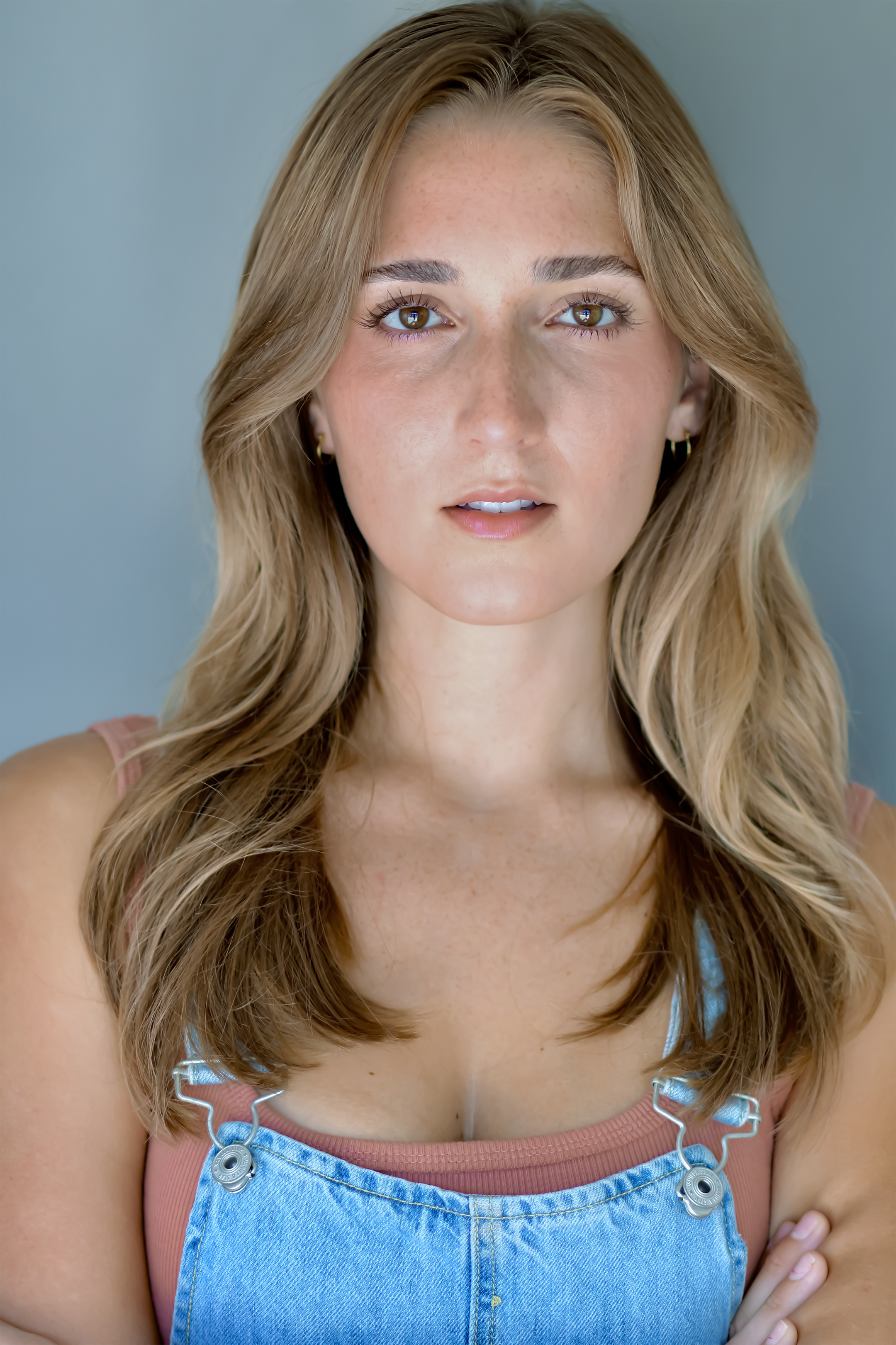 Logan new overalls.png