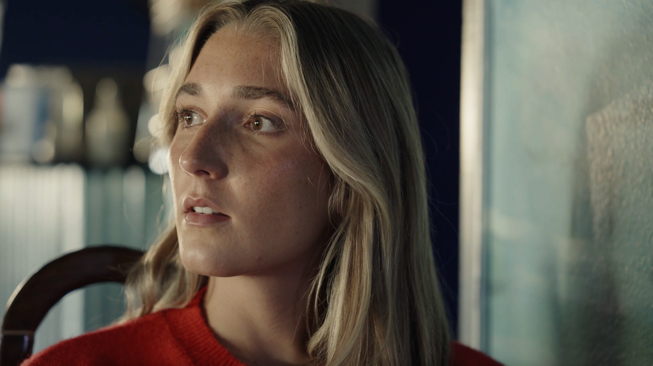 Screen Shot 2026-03-17 at 12.34.56 PM.png