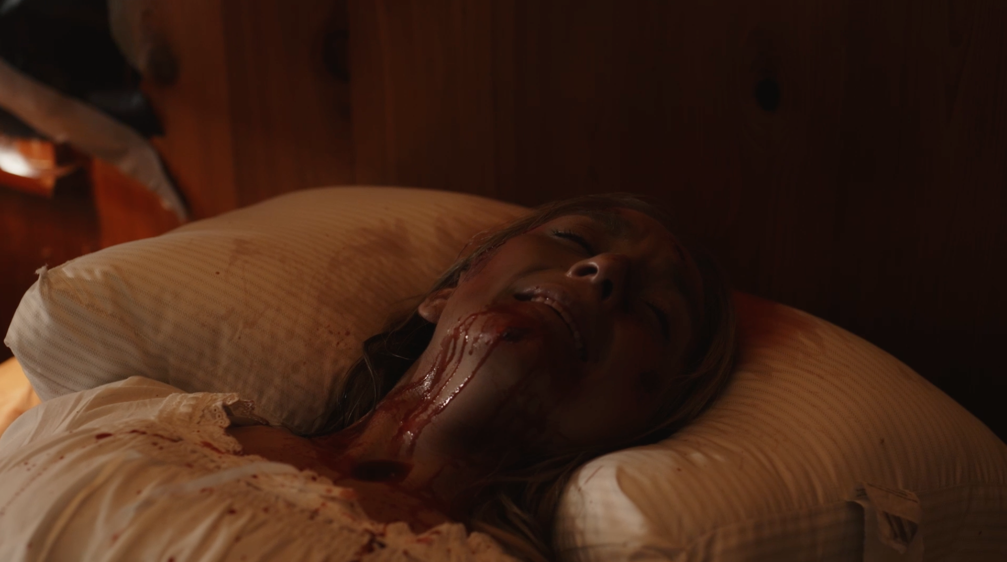 Screen Shot 2026-03-18 at 1.12.32 PM.png