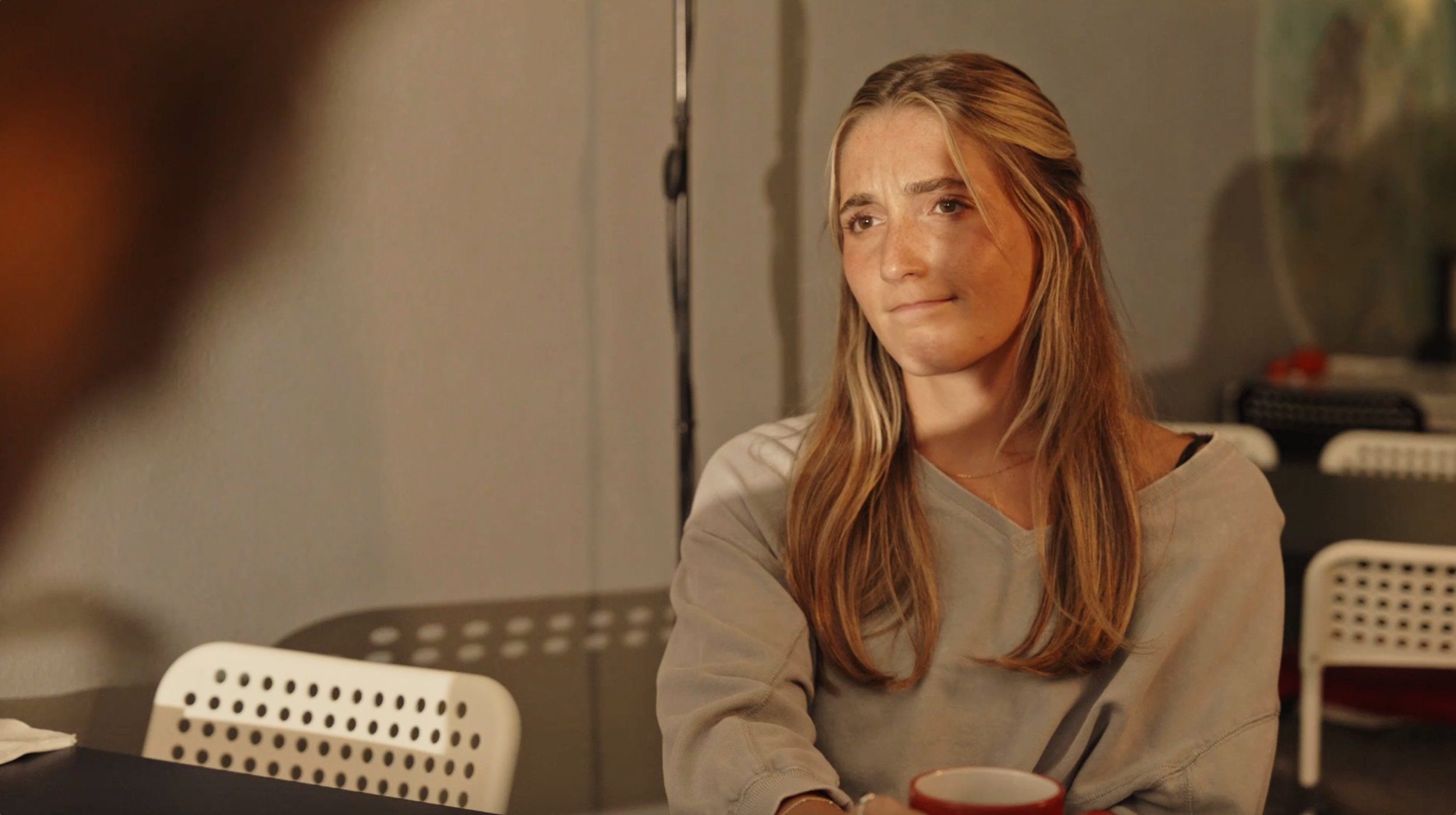 Screen Shot 2026-03-17 at 12.37.41 PM.png