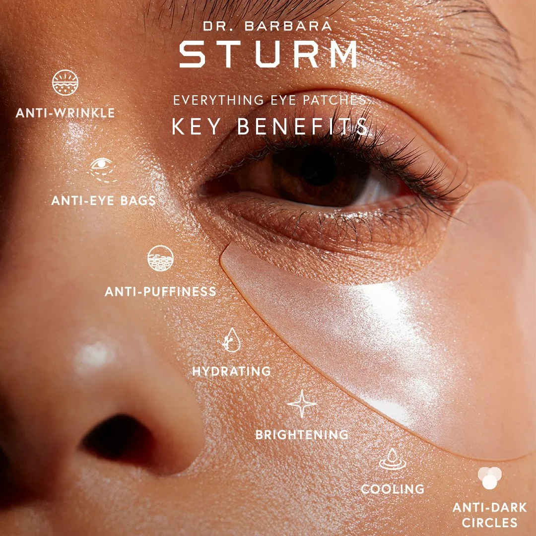 EVERYTHING EYE PATCHES-1x1-03.jpg