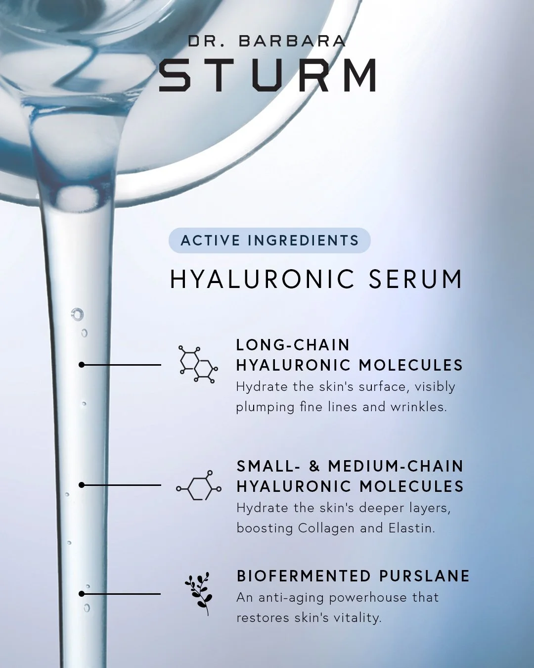 DBS_2025_HYALURONICSERUM_ActiveIngredients_BRANDED_SOCIAL_CROPS_1080x1350.jpg