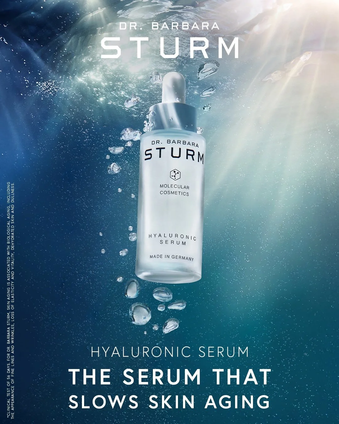 DBS_2025_HYALURONICSERUM_HERO1_BRANDED_SOCIAL_CROPS_1080x1350.jpg