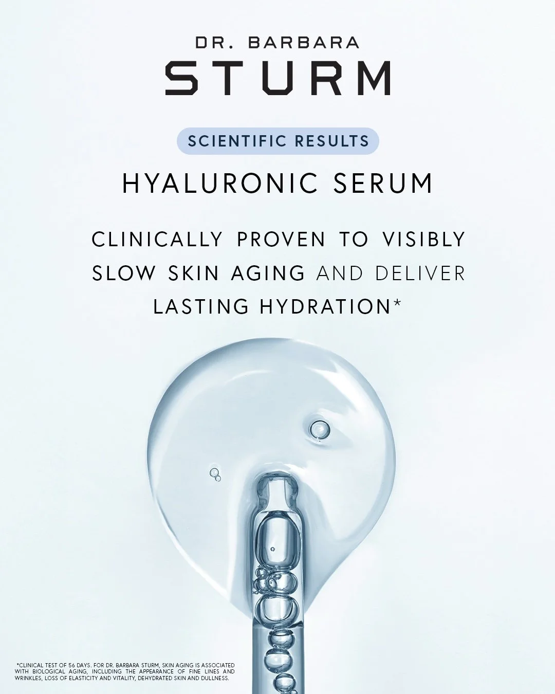 DBS_2025_HYALURONICSERUM_ClinicallyProven_BRANDED_SOCIAL_CROPS_1080x1350.jpg