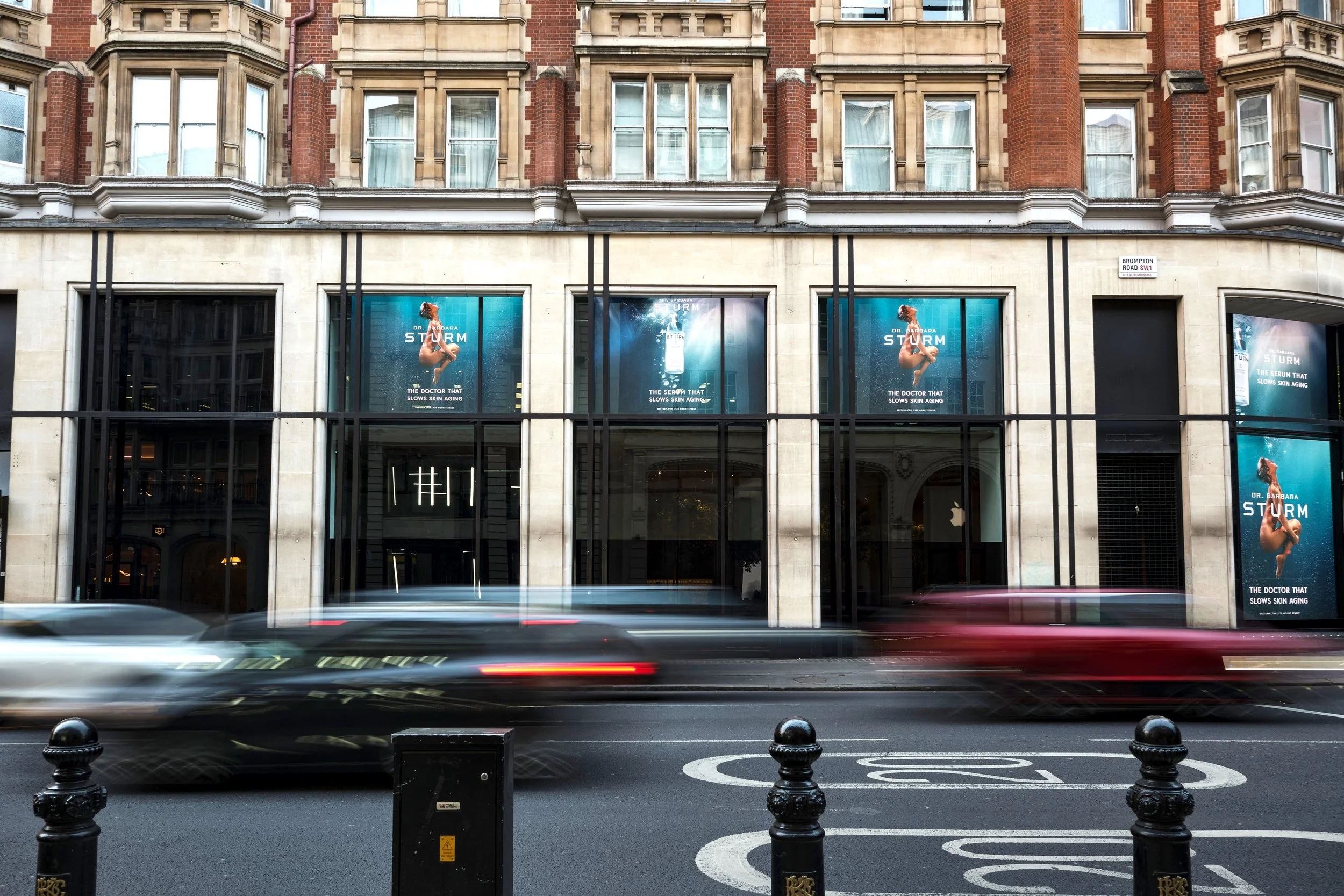 Sturm_Streetvox_Knighstbridge LED_2.jpg