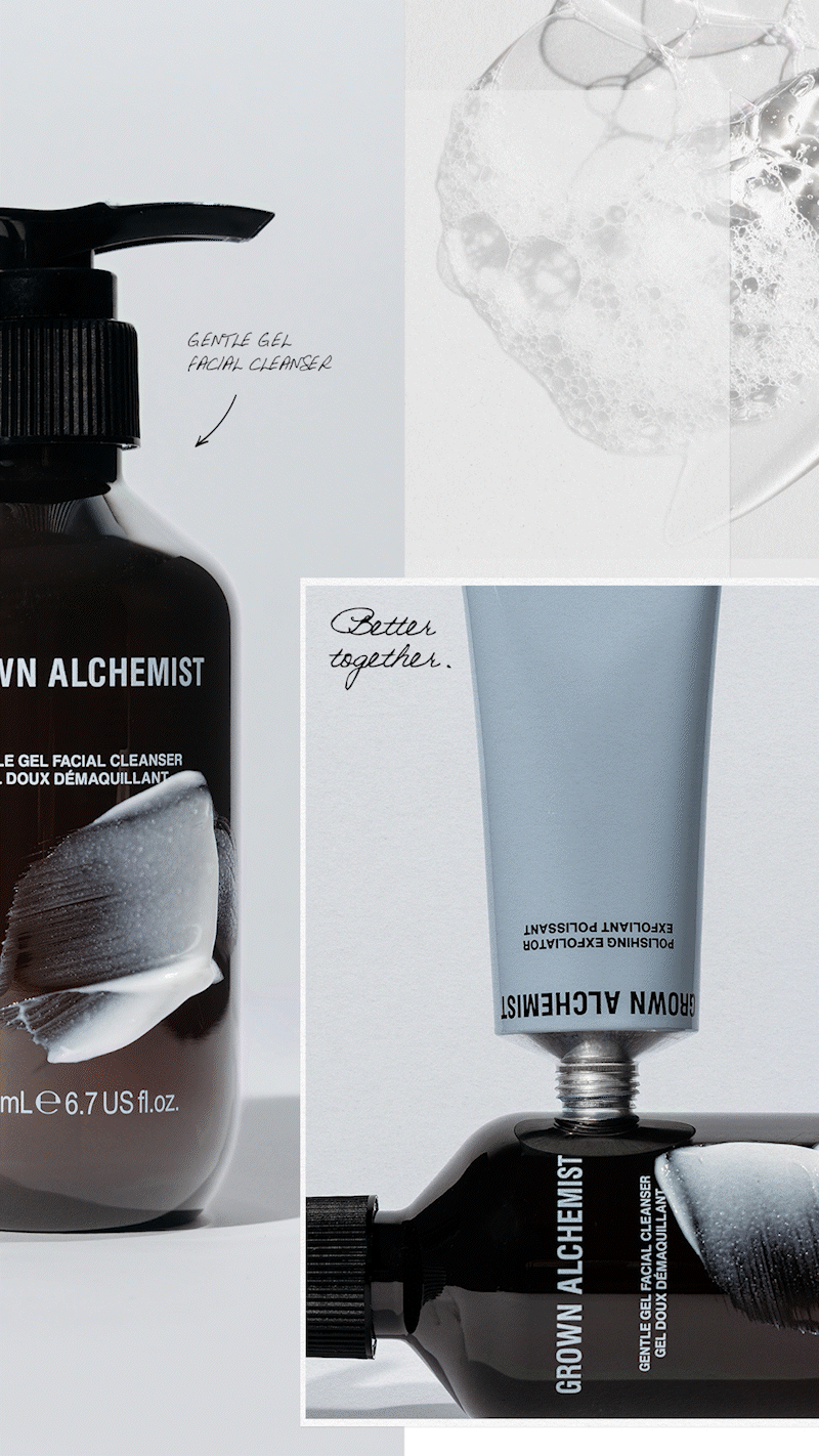 01_GENTLE GEL_POLISHING EXFOLIATOR_9x16_1_1.gif