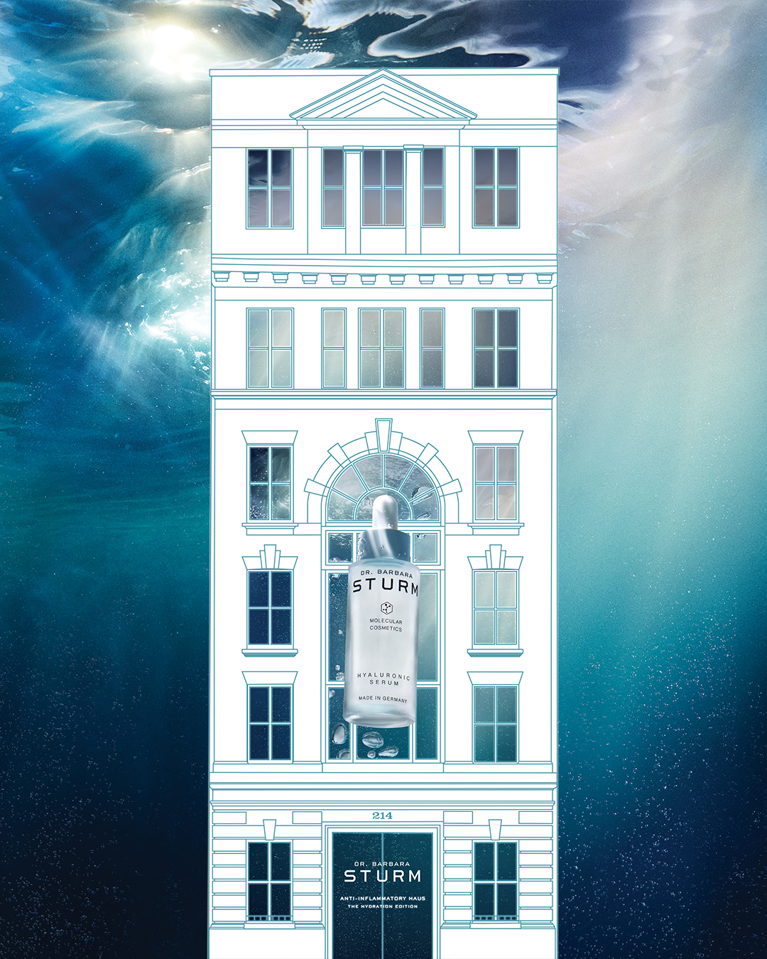 Haus Illustration.png