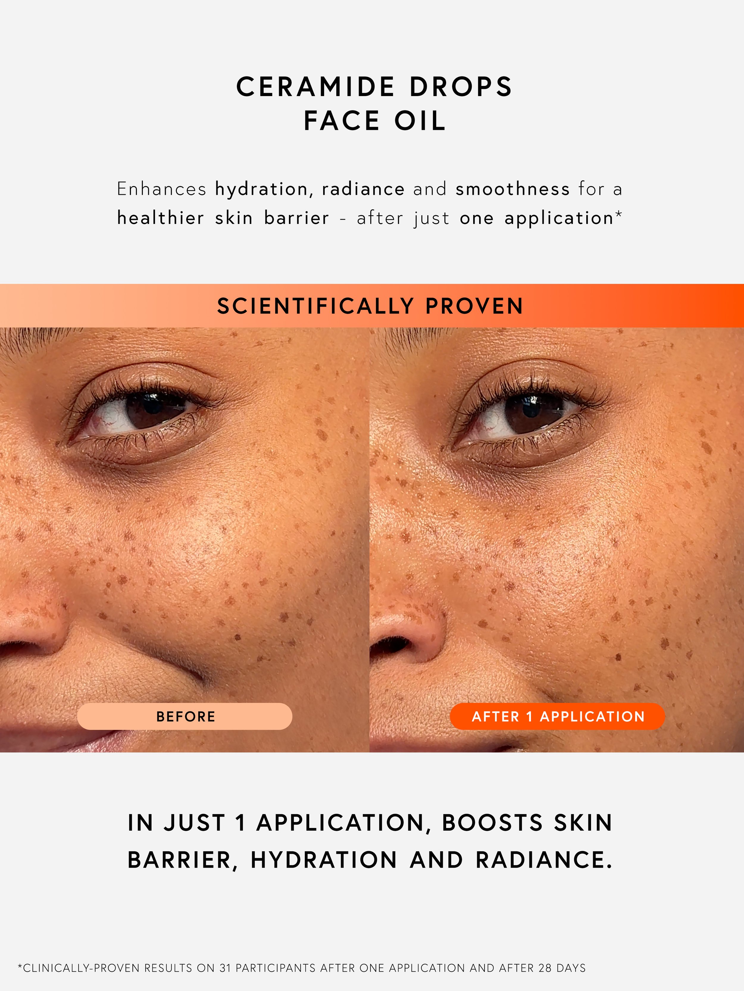 CERAMIDE DROPS​ FACE OIL_B&A.jpg