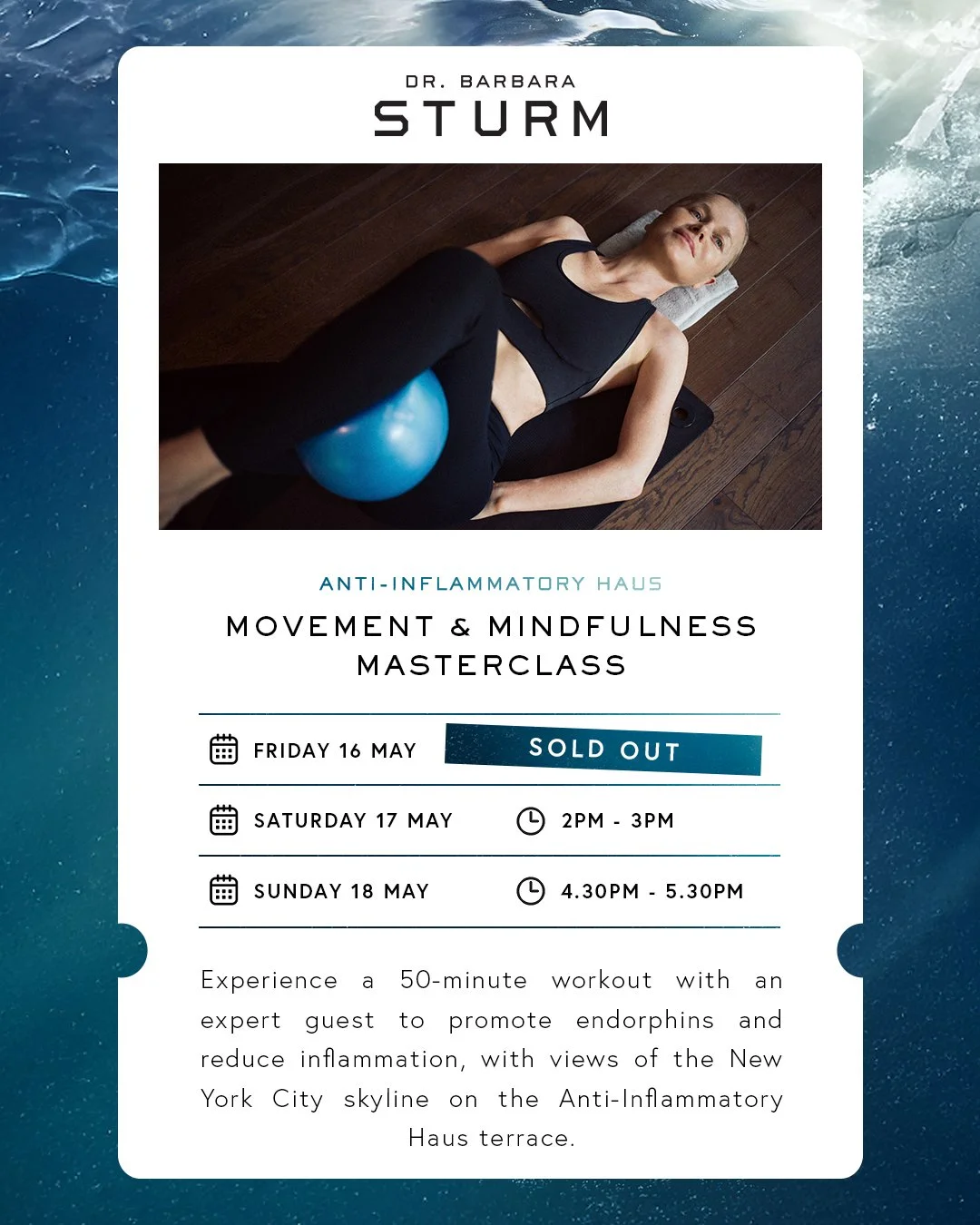 MOVEMENT & MINDFULNESS.jpg