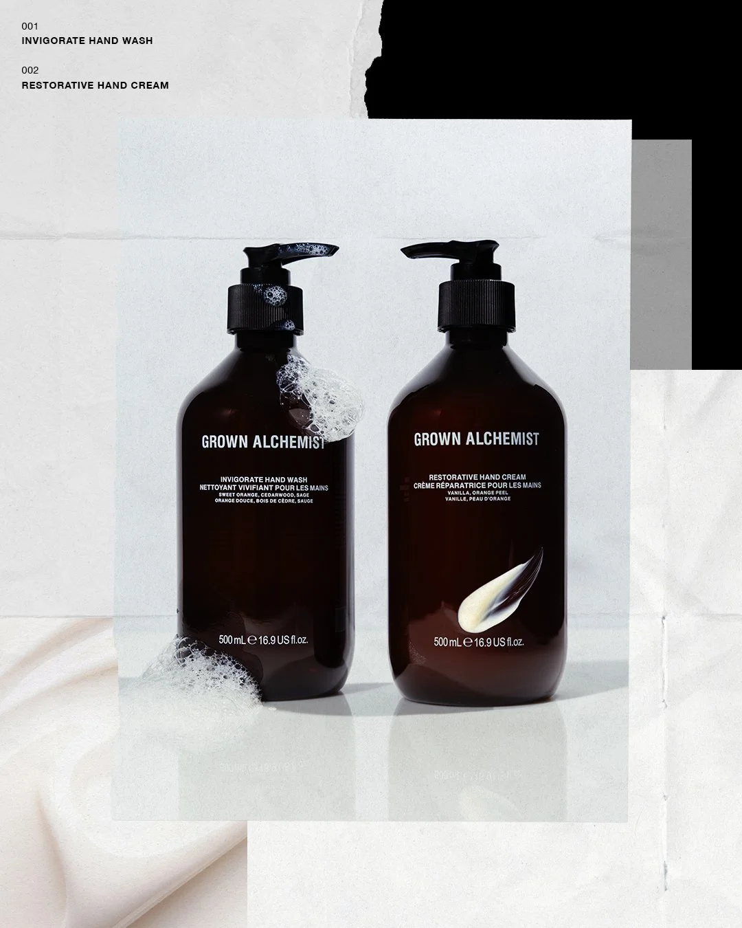 HAND WASH_HAND CREAM_01.jpg