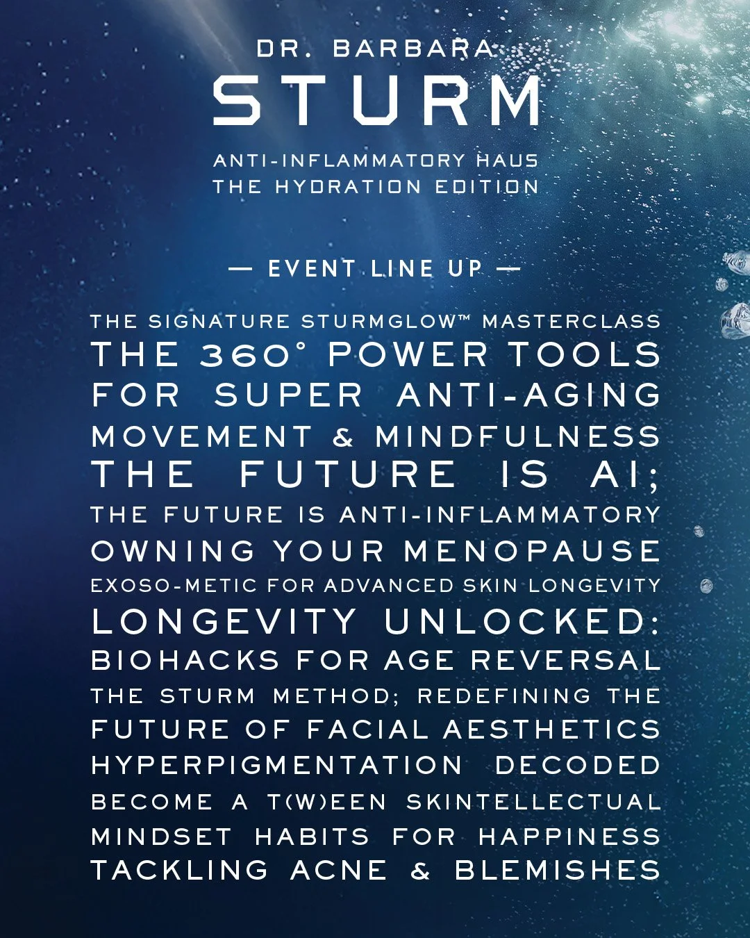 02_MASTERCLASS COVER.jpg