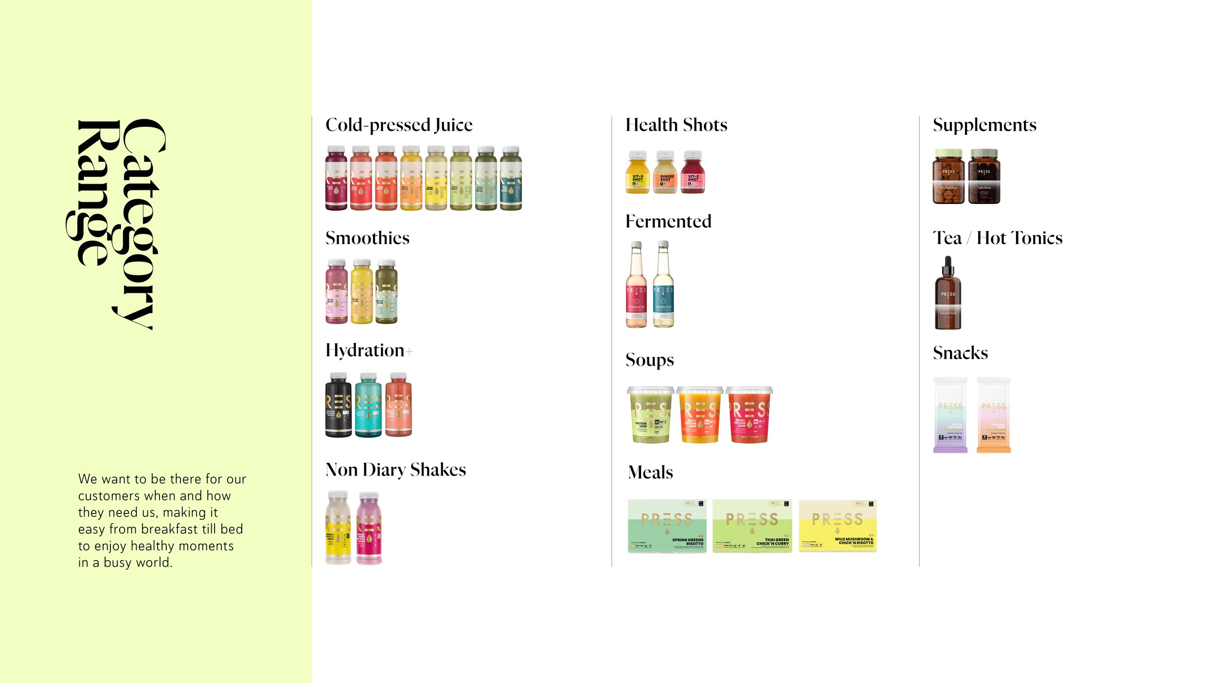 PRESS Brand Guidelines3.jpg