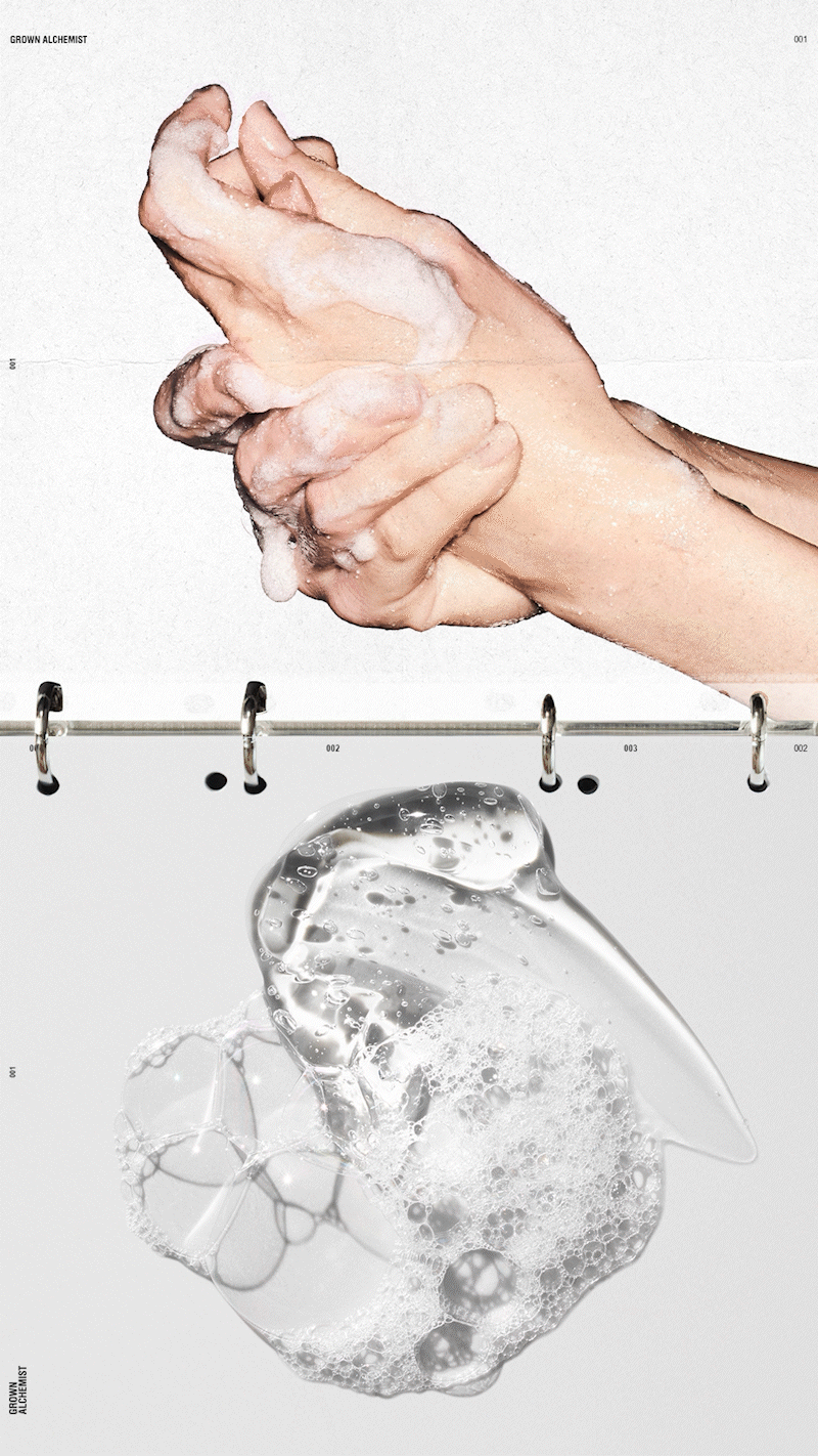 VIDEO_Restorative Hand Cream_Invigorate Hand Wash_1.gif