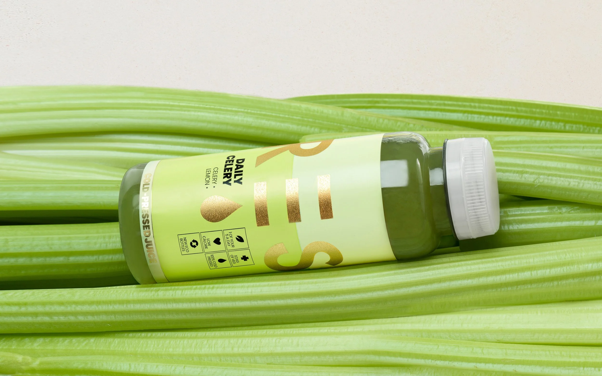 LIVE THE GREEN_2_landscape.jpg