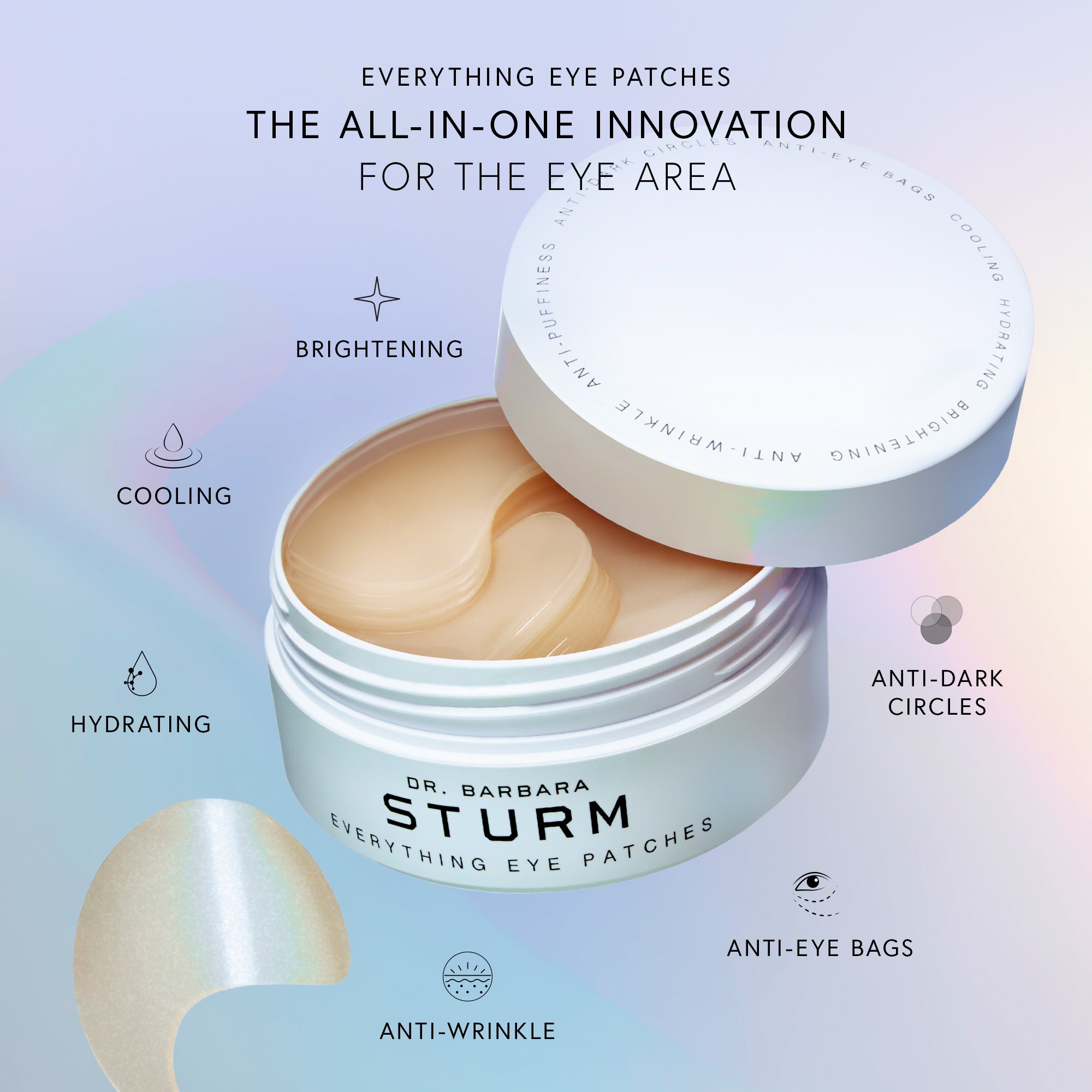 EVERYTHING EYE PATCHES - KEY BENEFITS_2000x2000 copy.jpg