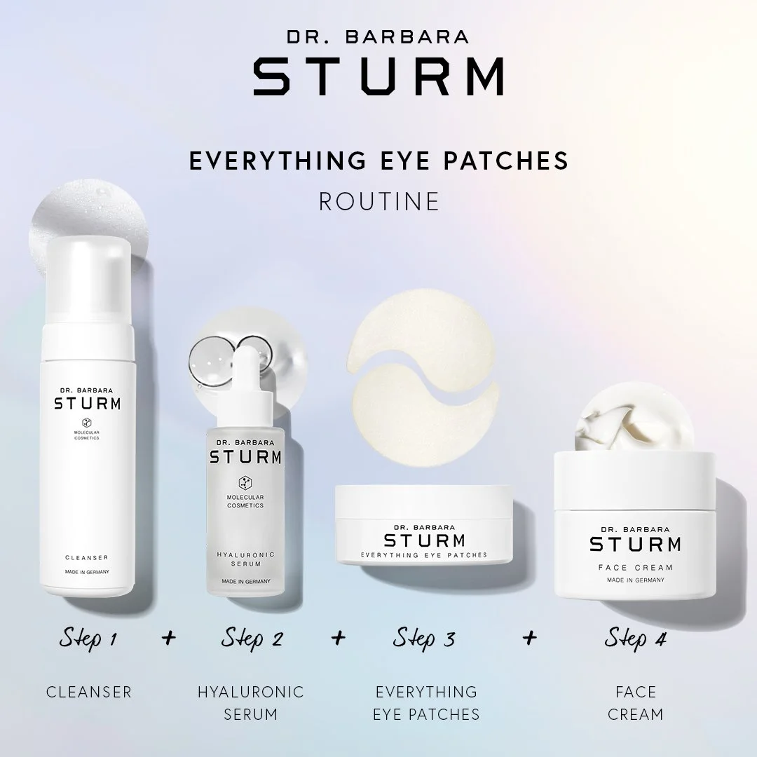 EVERYTHING EYE PATCHES-1x1-04 copy.jpg