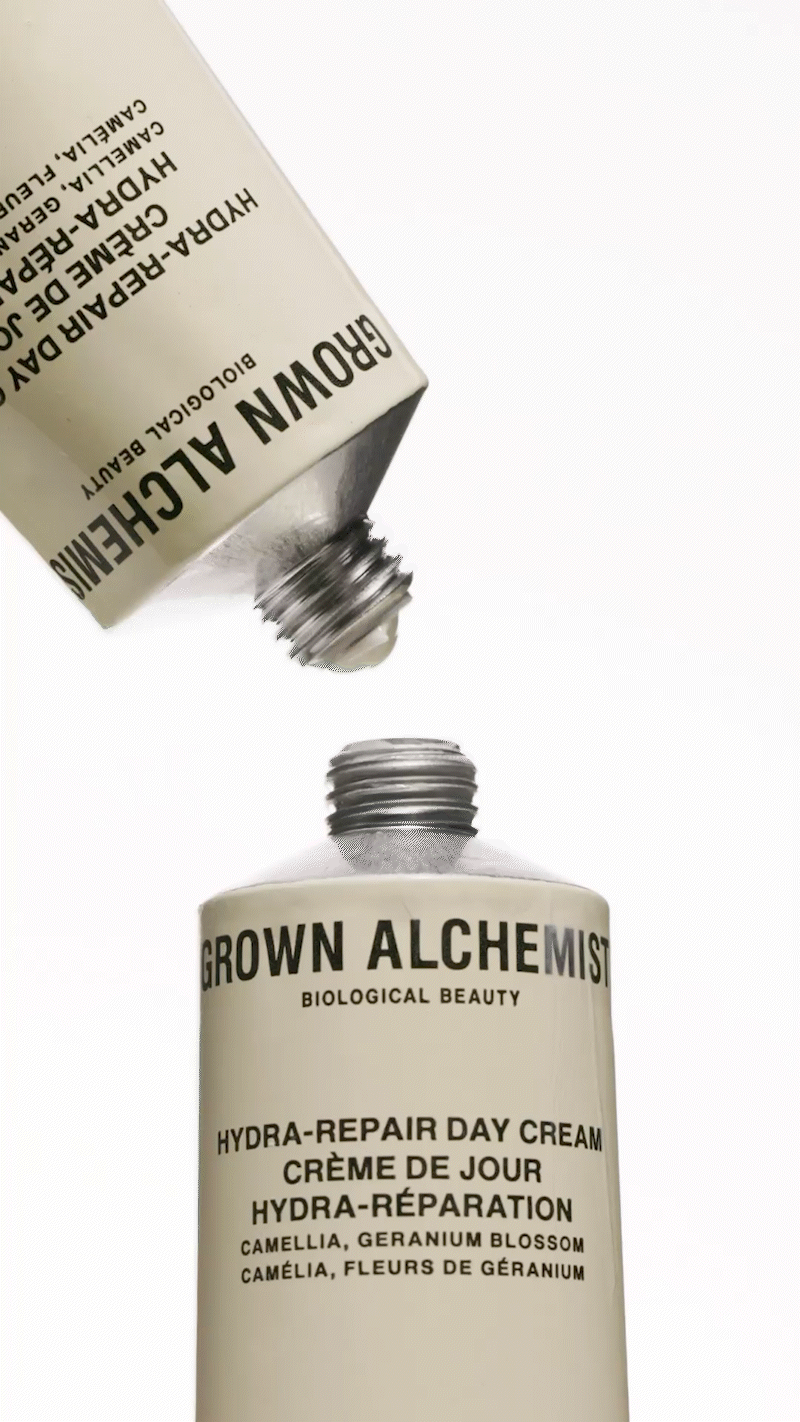 04122022_ASMR_HYDRA REPAIR_9x16_1_1.gif