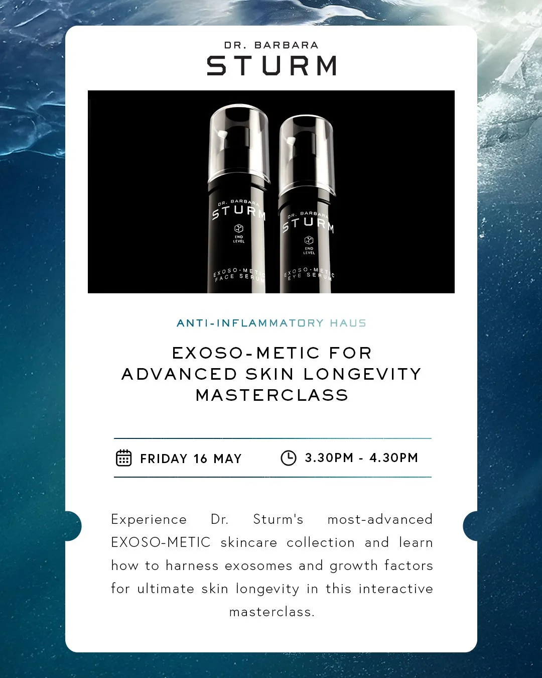 EXOSO-METIC FOR ADVANCED SKIN LONGEVITY MASTERCLASS.jpg