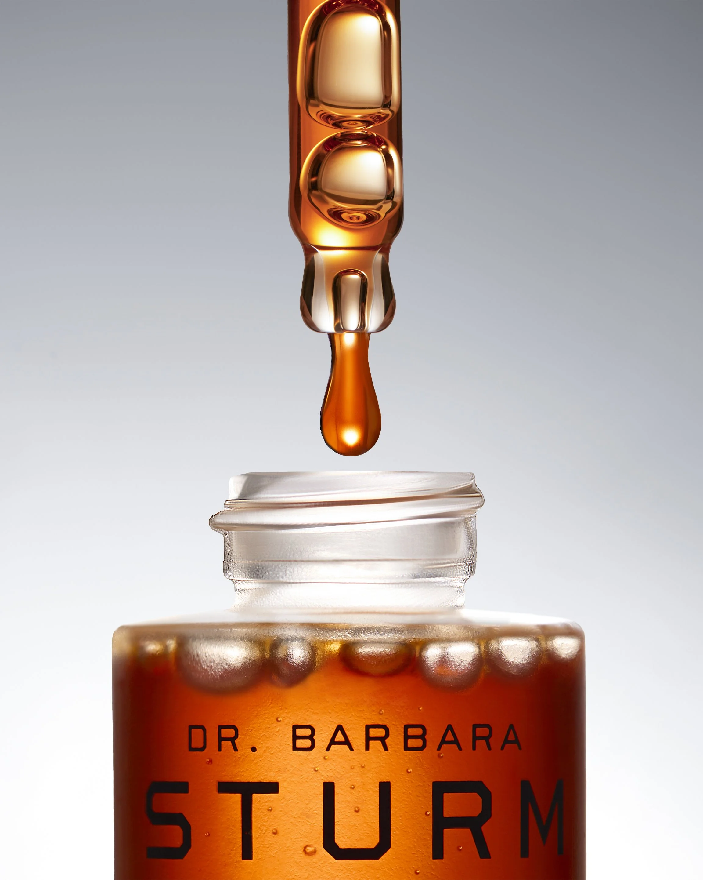 CERAMIDE DROPS FACIAL OIL 13.jpg