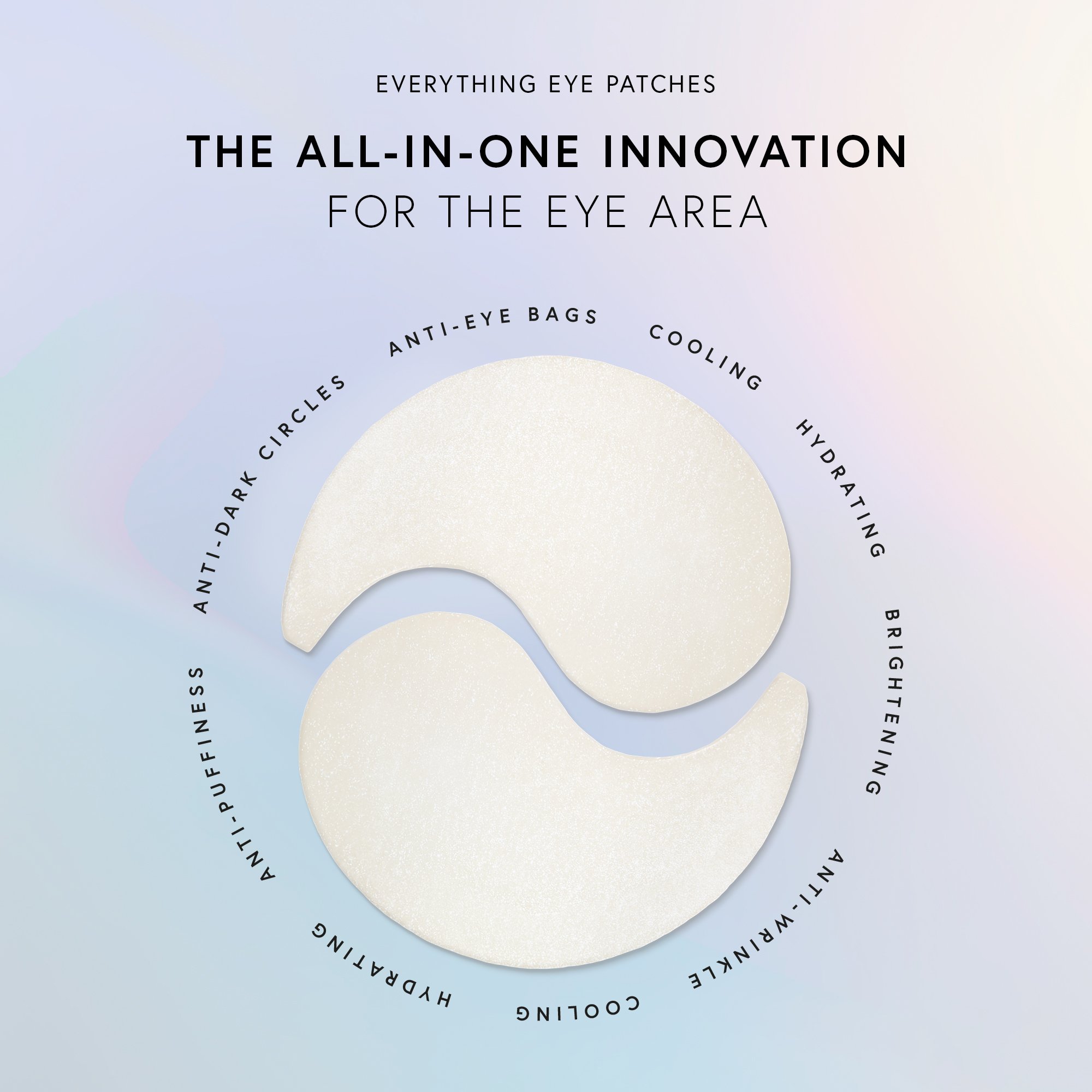 EVERYTHING EYE PATCHES - KEY BENEFITS copy 2.jpg