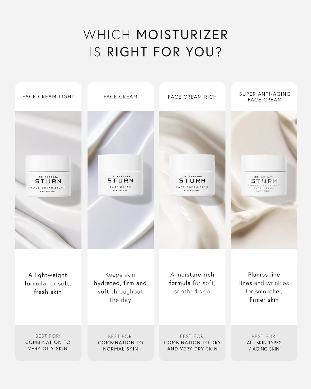 Moisturizer Finder-4x5.jpg