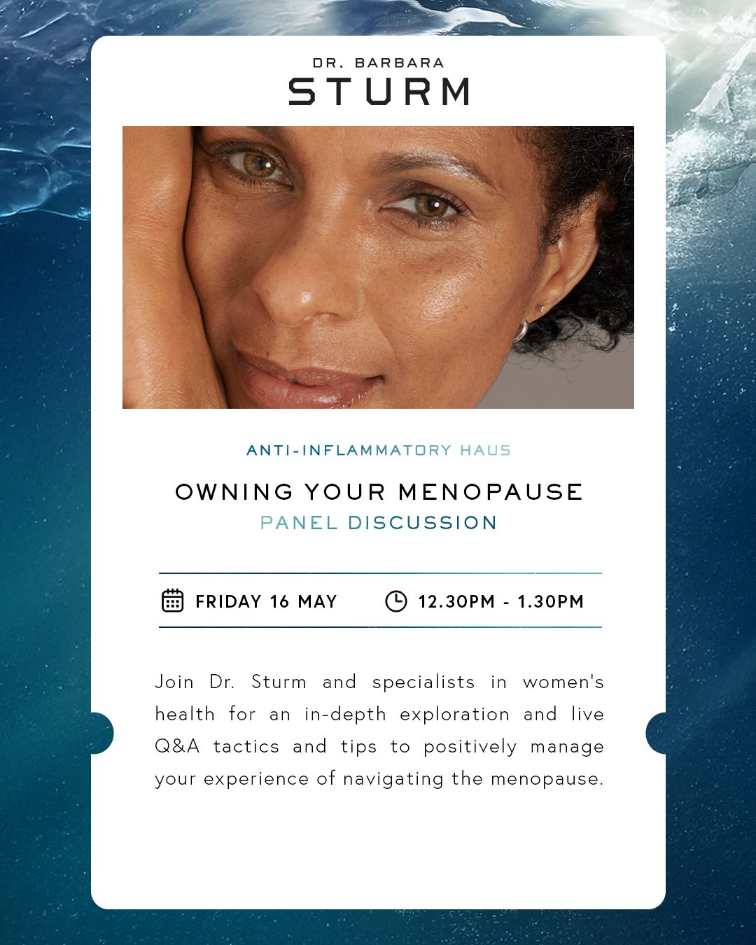 OWNING YOUR MENOPAUSE.jpg