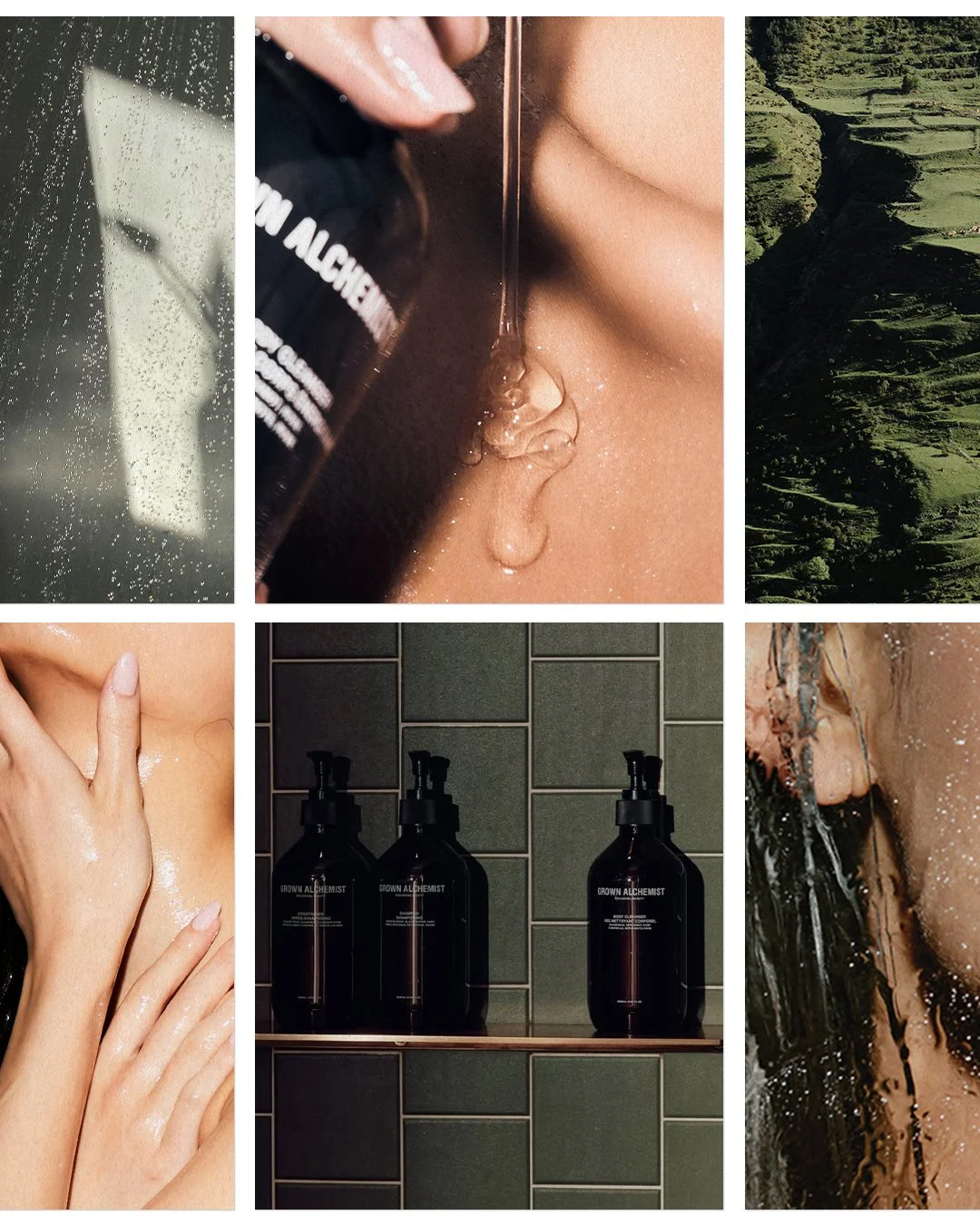 BODY CAROUSEL_01.jpg