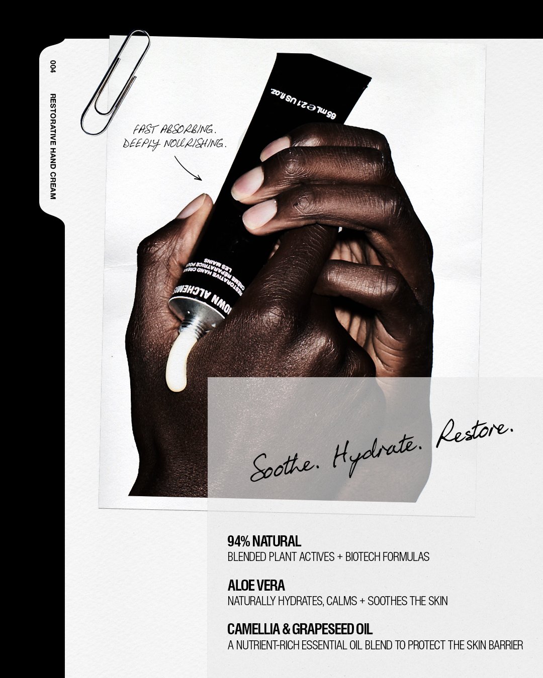 POST_Restorative Hand Cream.jpg