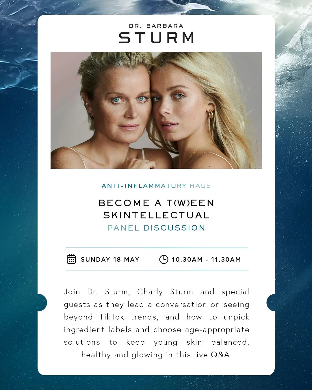 BECOME A T(W)EEN SKINTELLECTUAL_2.jpg