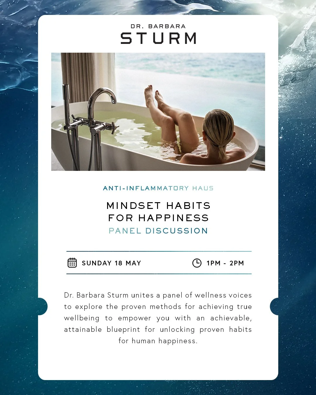 LONGEVITY UNLOCKED_ BIOHACKS FOR AGE REVERSAL-2.jpg