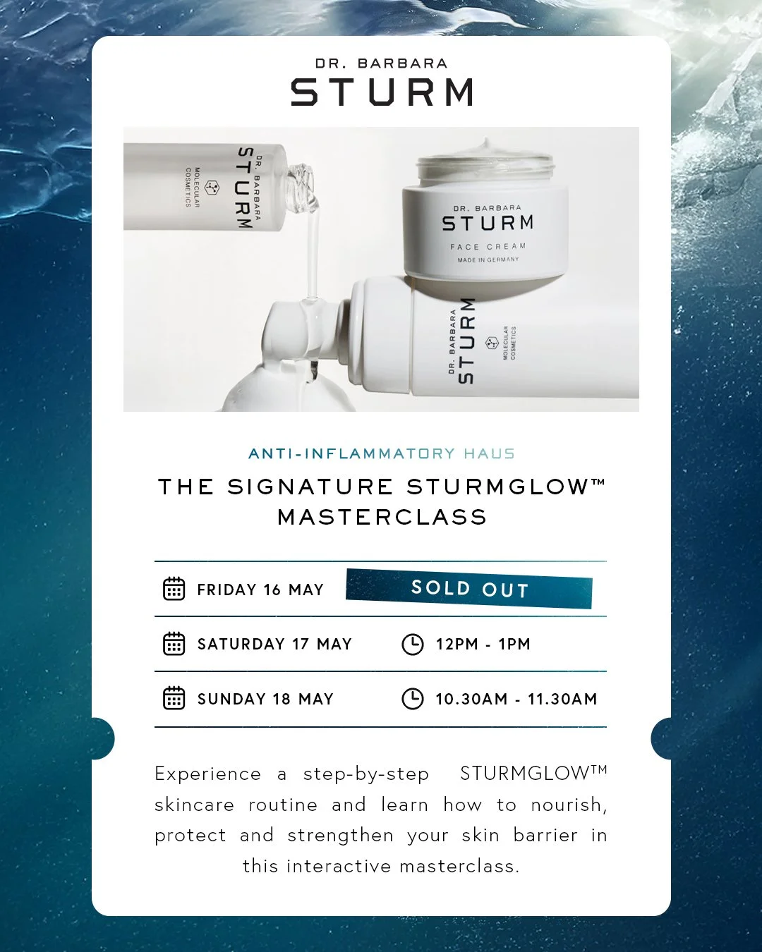THE SIGNATURE STURMGLOW™_SOLD OUT.jpg