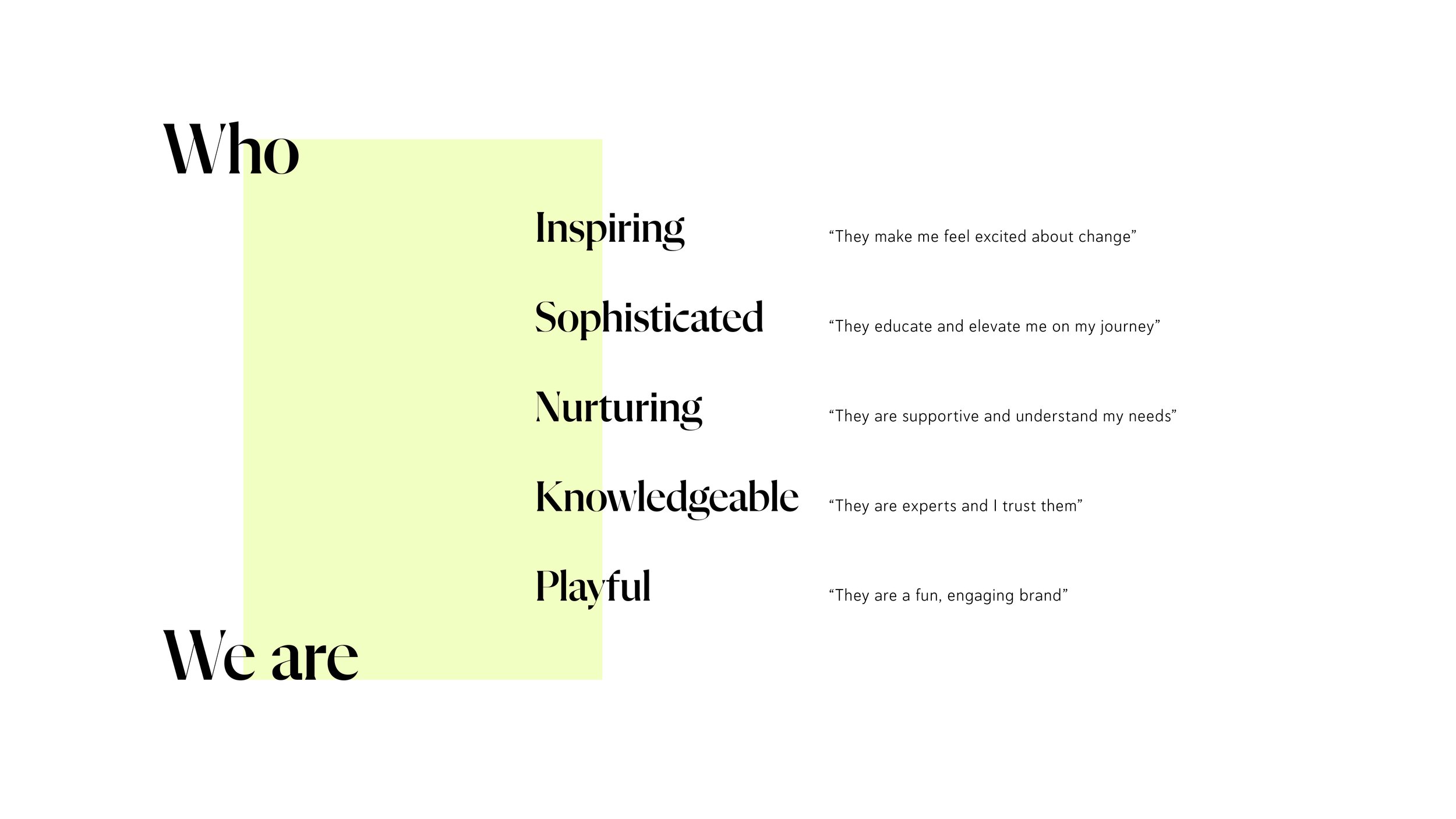 PRESS Brand Guidelines2.jpg