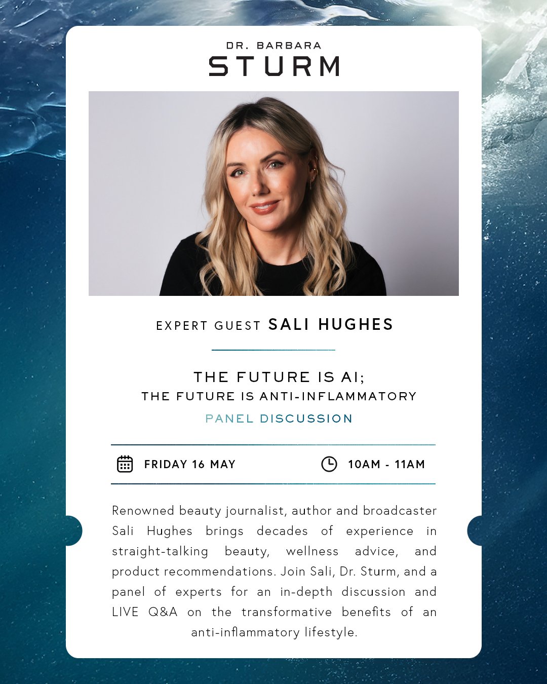 SALI HUGHES_THE FUTURE IS AI_THE FUTURE IS ANTI-INFLAMMATORY_.jpg