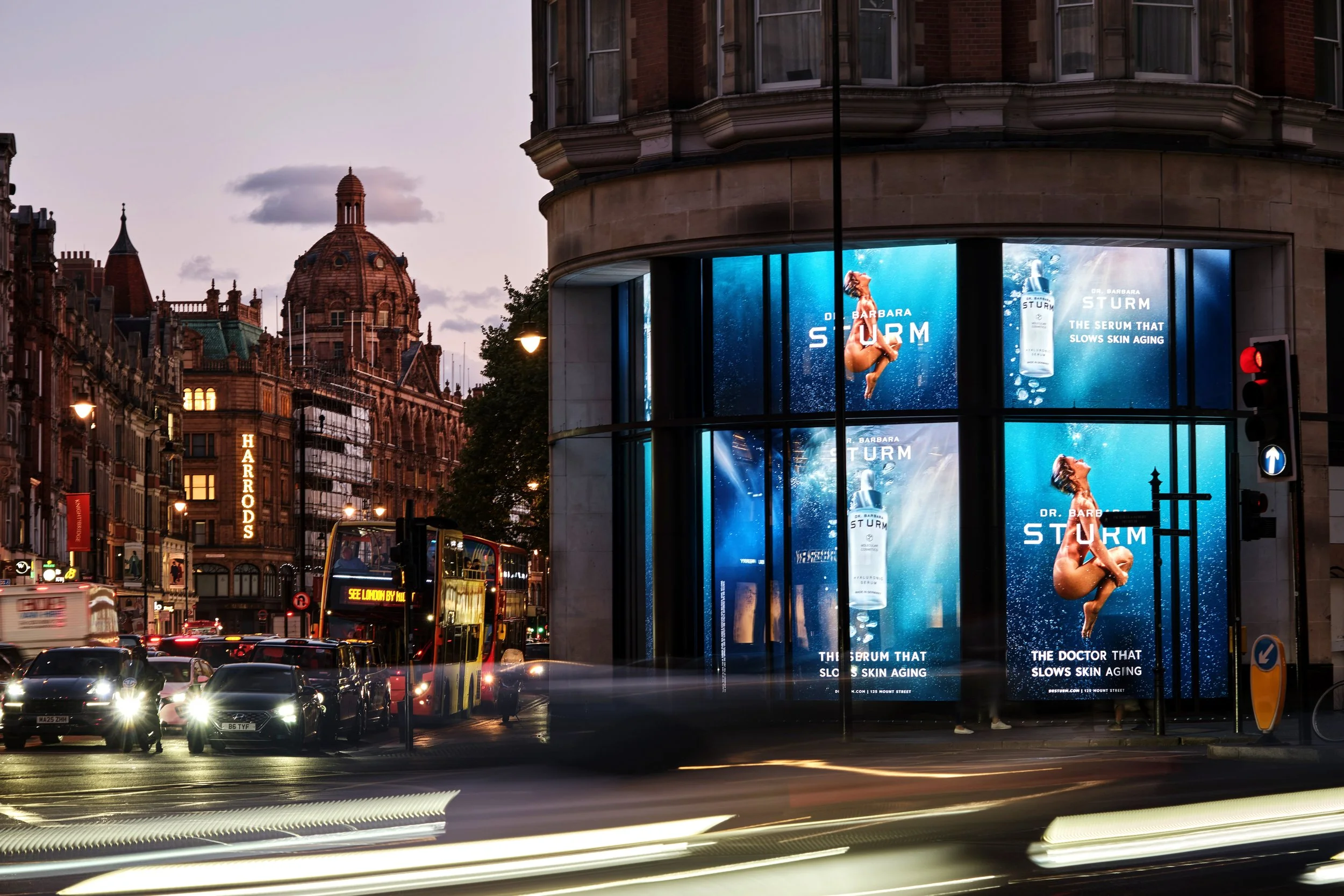 Sturm_Streetvox_Knighstbridge LED_8.jpg