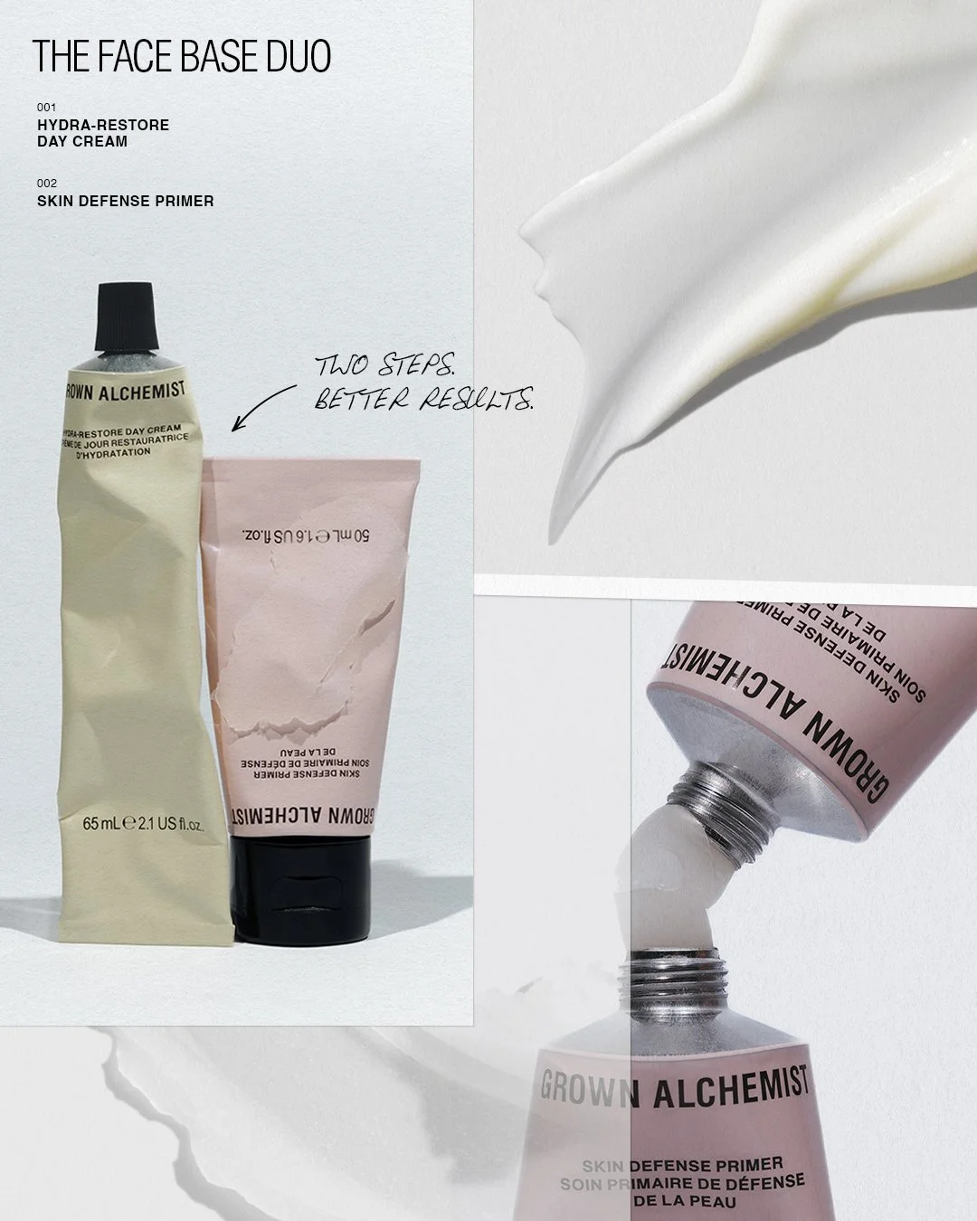 02_Hydra Restore Day Cream_Primer.jpg