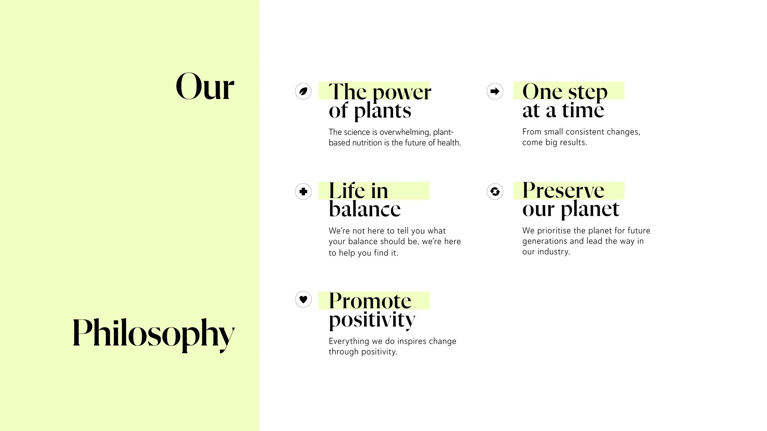 PRESS Brand Guidelines.jpg