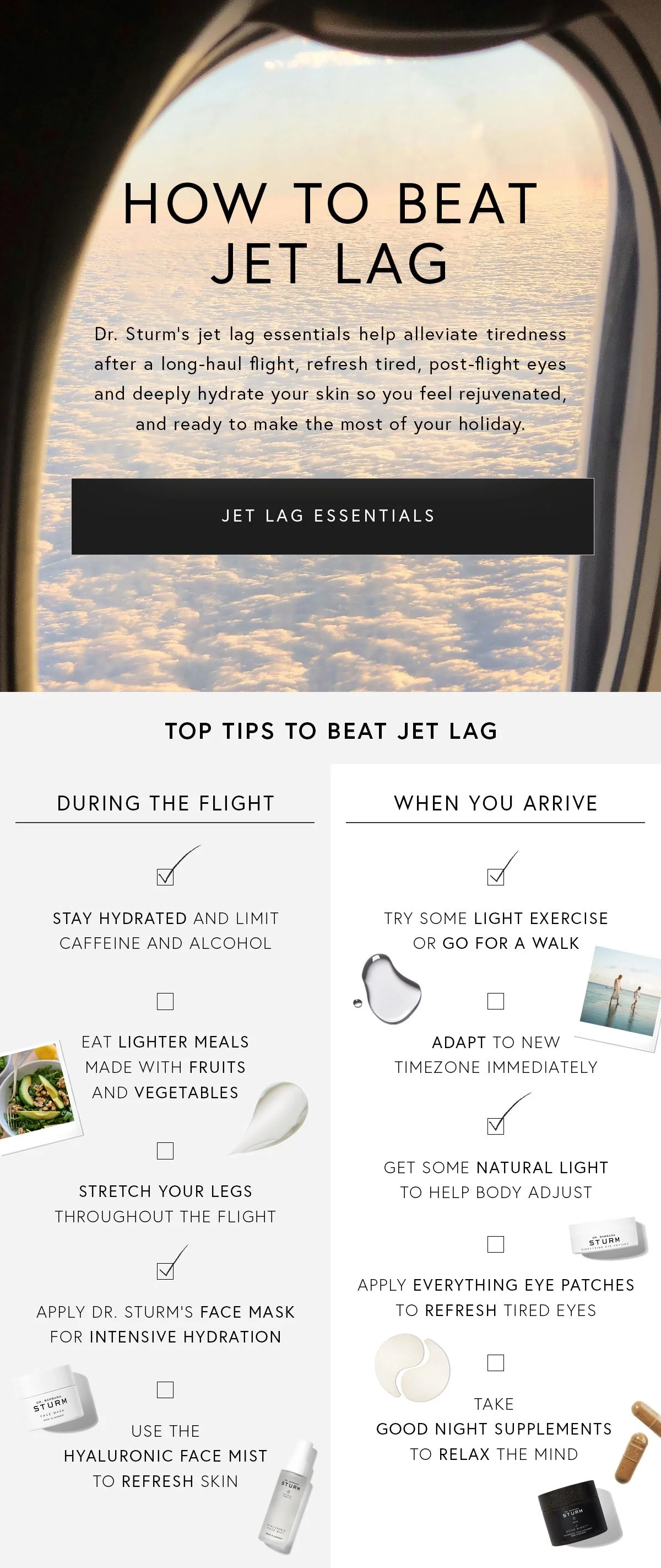 Jetlag-Essentials.jpg