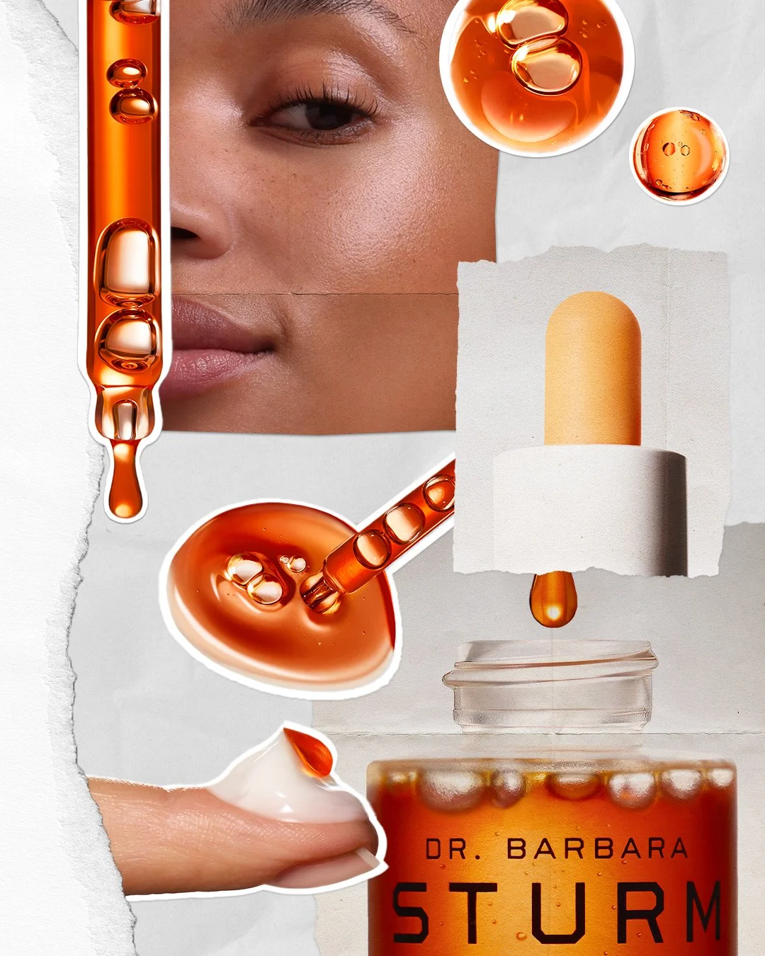 Ceramide Drop Tease_2.jpg