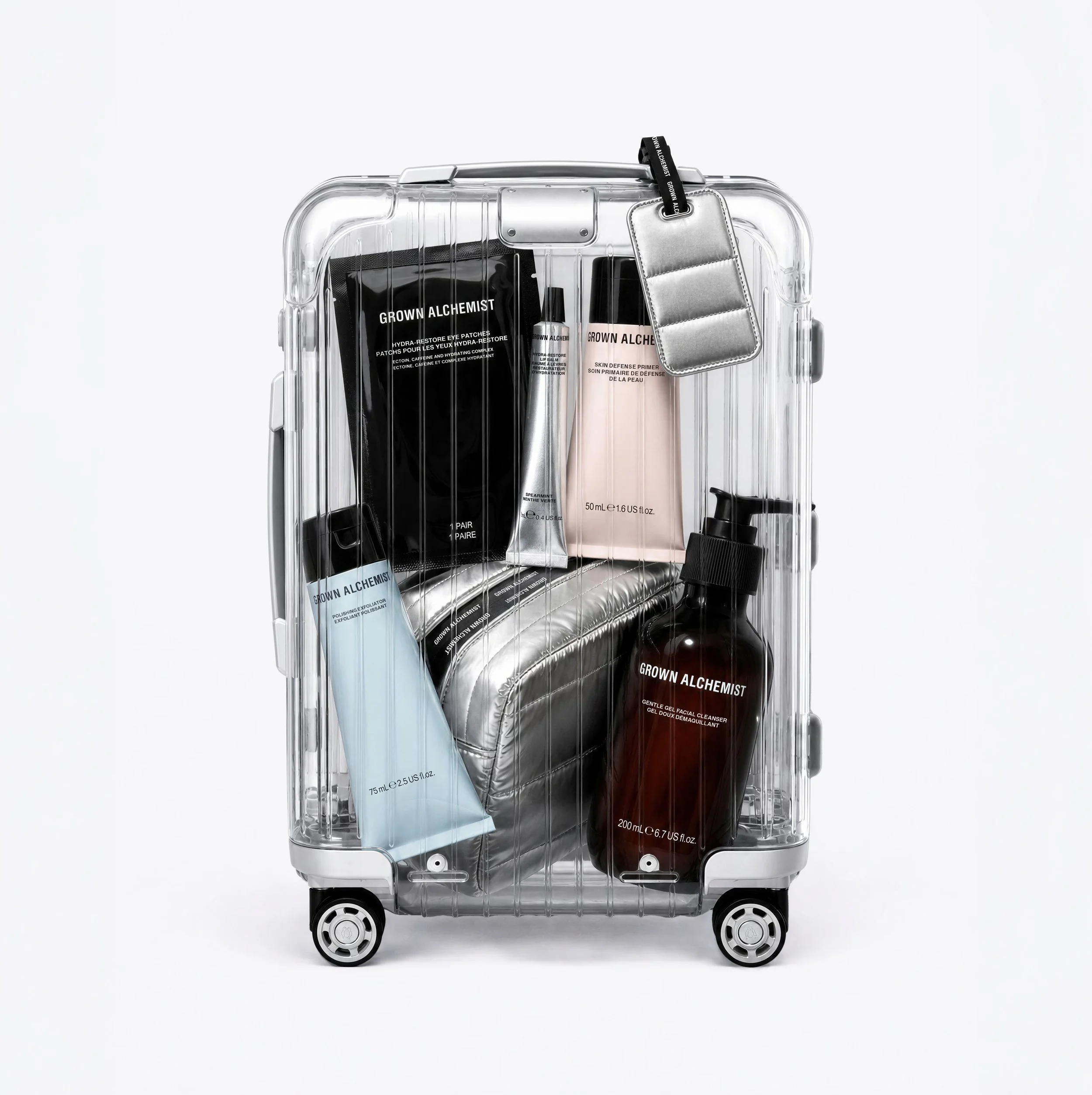 SUITCASE_V2_1x1.jpg