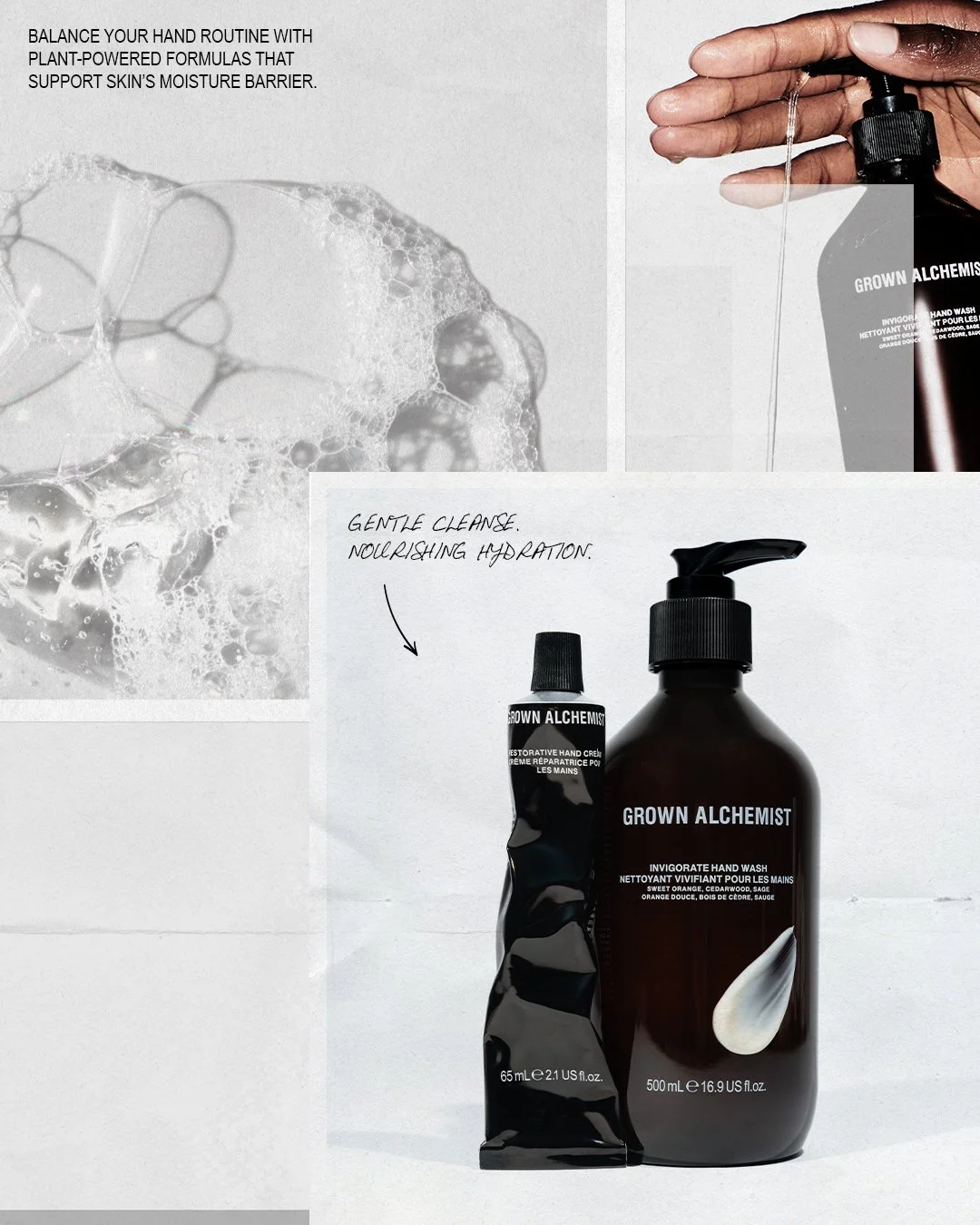 HAND WASH_HAND CREAM_02.jpg